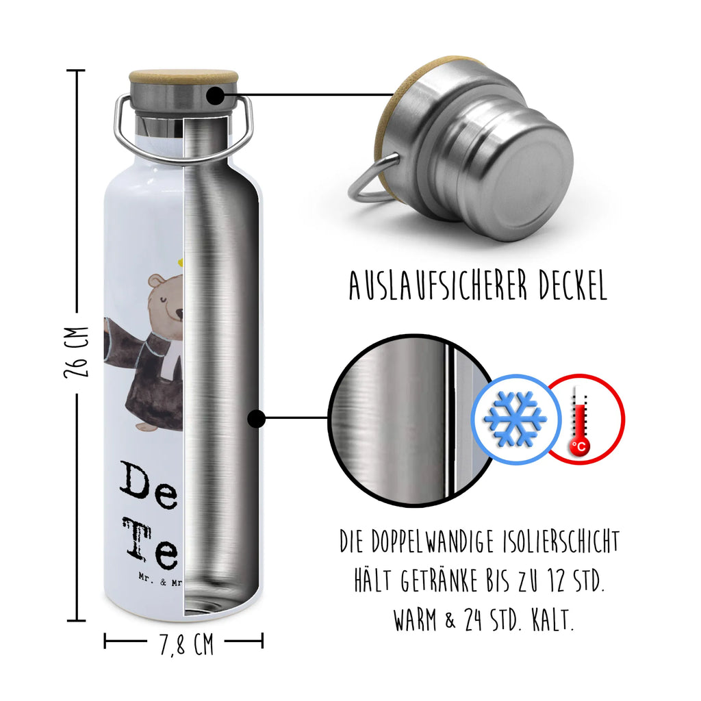 Personalisierte Trinkflasche Pastor mit Herz Kunststoff Trinkflasche Mit Wunschtext, Getränkeflasche Mit Wunschtext, Design Trinkflasche Mit Wunschtext, Trinkflasche Mit Wunschtext, Trinkflasche Für Büro Mit Gravur, Trinkflasche Als Geschenk Mit Namen, Trinkflasche Für Damen Mit Namen, Trinkflasche Für Schule Mit Wunschtext, Personalisierte Trinkflasche, Isolierte Trinkflasche Mit Gravur, Trinkflasche Mit Namen, Wiederverwendbare Trinkflasche Mit Wunschtext, Trinkflasche Mit Motiv Und Namen, Lustige Trinkflasche Mit Gravur, Thermo-Trinkflasche Mit Namen, Trinkflasche Für Erwachsene Mit Gravur, Trinkflasche Bedruckt Mit Namen, Flasche Mit Gravur, Trinkflasche Mit Klappdeckel Und Wunschtext, Wasserflasche Mit Namen, Trinkbehälter Mit Namen, Glas Trinkflasche Mit Namen, Trinkflasche Mit Gravur, BPA-Freie Trinkflasche Personalisiert, Trinkflasche Für Kinder Mit Namen, Edelstahl Trinkflasche Mit Gravur, Geschenk Trinkflasche Personalisiert, Trinkflasche Für Kita Mit Namen, Trinkflasche Selbst Gestalten, Trinkflasche Für Herren Mit Gravur, Trinkflasche Für Sport Mit Wunschtext, Auslaufsichere Trinkflasche Mit Wunschtext, Trinkflasche Mit Text, Geschenk, Schenken, Jubiläum, Danke, Dankeschön, Beruf, Ausbildung, Abschied, Rente, Kollege, Kollegin, Arbeitskollege, Mitarbeiter, Firma, Theologe, Kirche, Prediger<br />Priester, Diener Gottes<br />Geistlicher, Pfarrer, Pastor