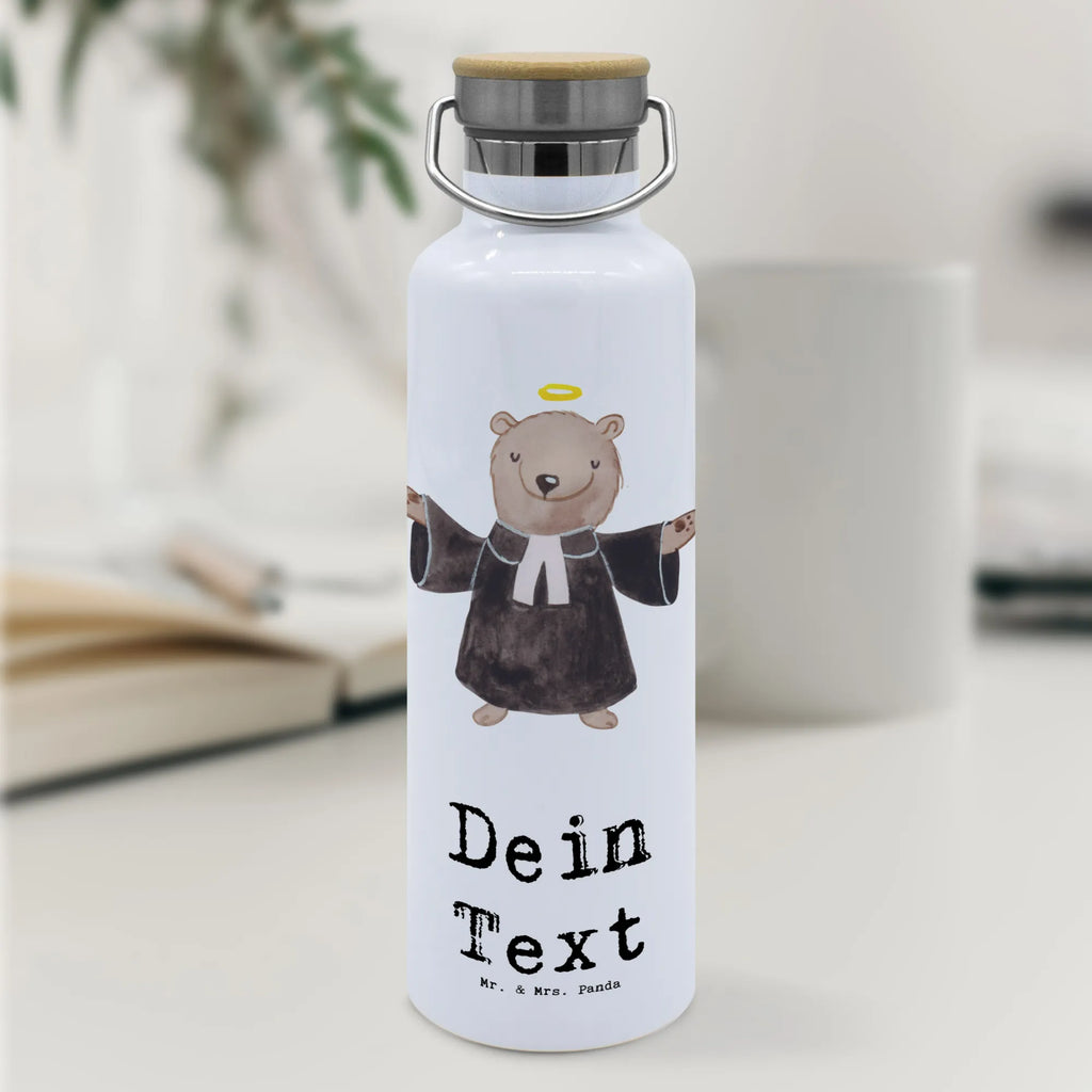 Personalisierte Trinkflasche Pastor mit Herz Kunststoff Trinkflasche Mit Wunschtext, Getränkeflasche Mit Wunschtext, Design Trinkflasche Mit Wunschtext, Trinkflasche Mit Wunschtext, Trinkflasche Für Büro Mit Gravur, Trinkflasche Als Geschenk Mit Namen, Trinkflasche Für Damen Mit Namen, Trinkflasche Für Schule Mit Wunschtext, Personalisierte Trinkflasche, Isolierte Trinkflasche Mit Gravur, Trinkflasche Mit Namen, Wiederverwendbare Trinkflasche Mit Wunschtext, Trinkflasche Mit Motiv Und Namen, Lustige Trinkflasche Mit Gravur, Thermo-Trinkflasche Mit Namen, Trinkflasche Für Erwachsene Mit Gravur, Trinkflasche Bedruckt Mit Namen, Flasche Mit Gravur, Trinkflasche Mit Klappdeckel Und Wunschtext, Wasserflasche Mit Namen, Trinkbehälter Mit Namen, Glas Trinkflasche Mit Namen, Trinkflasche Mit Gravur, BPA-Freie Trinkflasche Personalisiert, Trinkflasche Für Kinder Mit Namen, Edelstahl Trinkflasche Mit Gravur, Geschenk Trinkflasche Personalisiert, Trinkflasche Für Kita Mit Namen, Trinkflasche Selbst Gestalten, Trinkflasche Für Herren Mit Gravur, Trinkflasche Für Sport Mit Wunschtext, Auslaufsichere Trinkflasche Mit Wunschtext, Trinkflasche Mit Text, Geschenk, Schenken, Jubiläum, Danke, Dankeschön, Beruf, Ausbildung, Abschied, Rente, Kollege, Kollegin, Arbeitskollege, Mitarbeiter, Firma, Theologe, Kirche, Prediger<br />Priester, Diener Gottes<br />Geistlicher, Pfarrer, Pastor