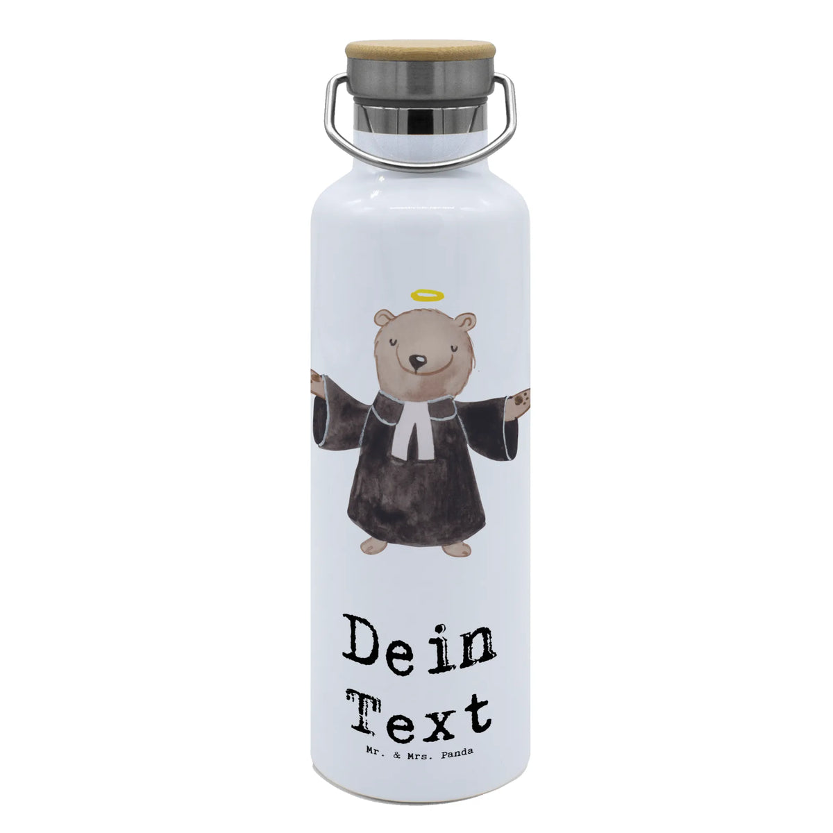 Personalisierte Trinkflasche Pfarrer Herz Wasserflasche personalisiert, Wasserflasche Mit Namen, Lustige Trinkflasche Mit Gravur, Thermo-Trinkflasche Mit Namen, Personalisierte Trinkflasche, Personalisierte Thermosflasche, Flasche Mit Gravur, Edelstahl Trinkflasche personalisiert, Isolierte Trinkflasche Mit Gravur, Trinkflasche individualisiert, Trinkbehälter Mit Namen, Trinkflasche Mit Namen, Personalisierte Edelstahlflasche, Wiederverwendbare Trinkflasche Mit Wunschtext, Individuelle Trinkflasche, Personalisierte Flasche, Getränkeflasche Mit Wunschtext, Trinkflasche Mit Wunschtext, Edelstahl Trinkflasche Mit Gravur, Personalisierte Trinkflasche 750ml, Personalisierte Wasserflasche, Trinkflasche Bedruckt Mit Namen, Design Trinkflasche Mit Wunschtext, Personalisierte Edelstahl Trinkflasche, Trinkflasche Selbst Gestalten, Personalisierte Trinkflasche Edelstahl, Trinkflasche Mit Text, Edelstahlflasche personalisiert, Trinkflasche personalisiert, Thermosflasche personalisiert, Personalisierte Sportflasche, Isolierflasche personalisiert, Auslaufsichere Trinkflasche Mit Wunschtext, Flasche mit Namen, Thermosflasche Mit Namen, Flasche personalisiert, Trinkflasche Mit Motiv Und Namen, Trinkflasche Mit Gravur, Sportflasche personalisiert, Geschenk, Schenken, Jubiläum, Danke, Dankeschön, Beruf, Ausbildung, Abschied, Rente, Kollege, Kollegin, Arbeitskollege, Mitarbeiter, Firma, Theologe, Pfarrer, Diener Gottes<br />Geistlicher, Pastor, Kirche, Prediger<br />Priester
