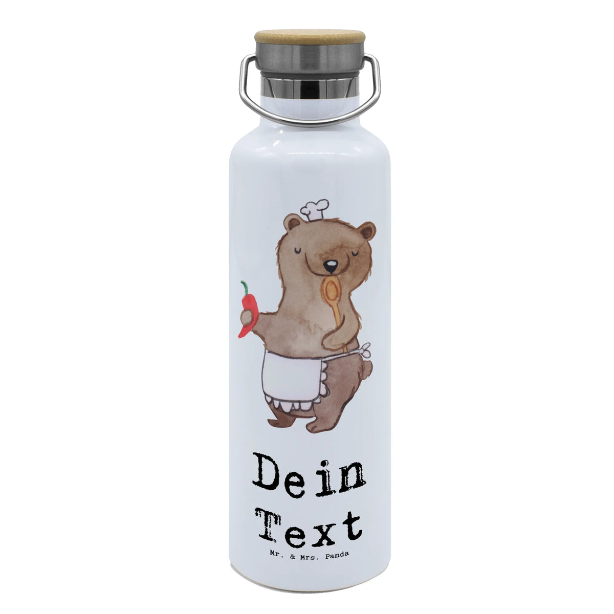 Personalisierte Trinkflasche Pizzabäcker Herz Trinkflasche Bedruckt Mit Namen, Trinkflasche Mit Namen, Sportflasche personalisiert, Trinkflasche Selbst Gestalten, Trinkbehälter Mit Namen, Trinkflasche individualisiert, Trinkflasche personalisiert, Personalisierte Edelstahl Trinkflasche, Thermo-Trinkflasche Mit Namen, Personalisierte Sportflasche, Getränkeflasche Mit Wunschtext, Edelstahlflasche personalisiert, Auslaufsichere Trinkflasche Mit Wunschtext, Edelstahl Trinkflasche Mit Gravur, Flasche mit Namen, Personalisierte Thermosflasche, Lustige Trinkflasche Mit Gravur, Trinkflasche Mit Motiv Und Namen, Design Trinkflasche Mit Wunschtext, Wasserflasche personalisiert, Personalisierte Flasche, Trinkflasche Mit Wunschtext, Individuelle Trinkflasche, Personalisierte Trinkflasche, Personalisierte Trinkflasche Edelstahl, Thermosflasche personalisiert, Edelstahl Trinkflasche personalisiert, Thermosflasche Mit Namen, Isolierflasche personalisiert, Trinkflasche Mit Gravur, Trinkflasche Mit Text, Isolierte Trinkflasche Mit Gravur, Personalisierte Edelstahlflasche, Flasche Mit Gravur, Personalisierte Trinkflasche 750ml, Personalisierte Wasserflasche, Wasserflasche Mit Namen, Flasche personalisiert, Wiederverwendbare Trinkflasche Mit Wunschtext, Geschenk, Schenken, Jubiläum, Danke, Dankeschön, Beruf, Ausbildung, Abschied, Rente, Kollege, Kollegin, Arbeitskollege, Mitarbeiter, Firma, Lieferdienstmitarbeiter, Pizzabote, Lieferbringdienst, Pizzabringdienst, Pizzabäcker