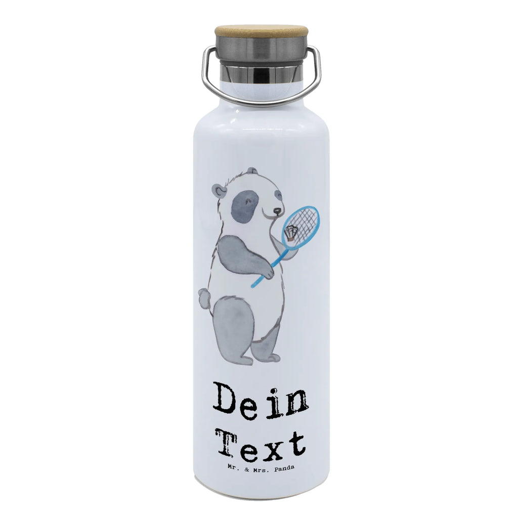 Personalisierte Trinkflasche Panda Badminton BPA-Freie Trinkflasche Personalisiert, Trinkflasche Für Kinder Mit Namen, Trinkflasche Mit Text, Trinkflasche Mit Wunschtext, Trinkflasche Als Geschenk Mit Namen, Flasche Mit Gravur, Wasserflasche Mit Namen, Trinkflasche Mit Klappdeckel Und Wunschtext, Design Trinkflasche Mit Wunschtext, Trinkflasche Mit Gravur, Trinkflasche Für Damen Mit Namen, Trinkflasche Mit Motiv Und Namen, Trinkflasche Für Kita Mit Namen, Wiederverwendbare Trinkflasche Mit Wunschtext, Glas Trinkflasche Mit Namen, Trinkbehälter Mit Namen, Lustige Trinkflasche Mit Gravur, Trinkflasche Für Sport Mit Wunschtext, Trinkflasche Für Erwachsene Mit Gravur, Personalisierte Trinkflasche, Trinkflasche Für Büro Mit Gravur, Trinkflasche Für Herren Mit Gravur, Trinkflasche Für Schule Mit Wunschtext, Edelstahl Trinkflasche Mit Gravur, Geschenk Trinkflasche Personalisiert, Auslaufsichere Trinkflasche Mit Wunschtext, Trinkflasche Selbst Gestalten, Trinkflasche Mit Namen, Kunststoff Trinkflasche Mit Wunschtext, Thermo-Trinkflasche Mit Namen, Trinkflasche Bedruckt Mit Namen, Getränkeflasche Mit Wunschtext, Isolierte Trinkflasche Mit Gravur, Geschenk, Sport, Sportart, Hobby, Schenken, Danke, Dankeschön, Auszeichnung, Gewinn, Sportler, Badminton, Badminton spielen