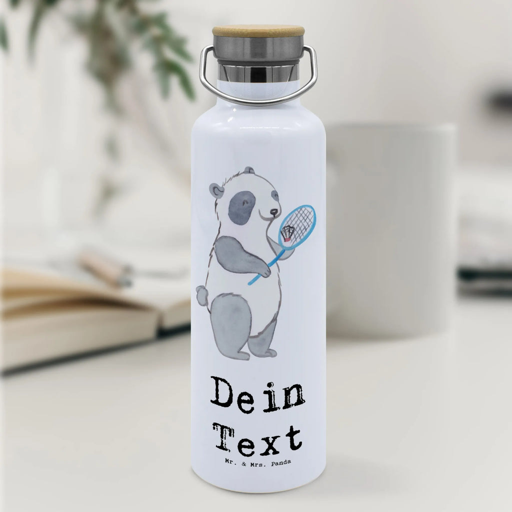 Personalisierte Trinkflasche Panda Badminton BPA-Freie Trinkflasche Personalisiert, Trinkflasche Für Kinder Mit Namen, Trinkflasche Mit Text, Trinkflasche Mit Wunschtext, Trinkflasche Als Geschenk Mit Namen, Flasche Mit Gravur, Wasserflasche Mit Namen, Trinkflasche Mit Klappdeckel Und Wunschtext, Design Trinkflasche Mit Wunschtext, Trinkflasche Mit Gravur, Trinkflasche Für Damen Mit Namen, Trinkflasche Mit Motiv Und Namen, Trinkflasche Für Kita Mit Namen, Wiederverwendbare Trinkflasche Mit Wunschtext, Glas Trinkflasche Mit Namen, Trinkbehälter Mit Namen, Lustige Trinkflasche Mit Gravur, Trinkflasche Für Sport Mit Wunschtext, Trinkflasche Für Erwachsene Mit Gravur, Personalisierte Trinkflasche, Trinkflasche Für Büro Mit Gravur, Trinkflasche Für Herren Mit Gravur, Trinkflasche Für Schule Mit Wunschtext, Edelstahl Trinkflasche Mit Gravur, Geschenk Trinkflasche Personalisiert, Auslaufsichere Trinkflasche Mit Wunschtext, Trinkflasche Selbst Gestalten, Trinkflasche Mit Namen, Kunststoff Trinkflasche Mit Wunschtext, Thermo-Trinkflasche Mit Namen, Trinkflasche Bedruckt Mit Namen, Getränkeflasche Mit Wunschtext, Isolierte Trinkflasche Mit Gravur, Geschenk, Sport, Sportart, Hobby, Schenken, Danke, Dankeschön, Auszeichnung, Gewinn, Sportler, Badminton, Badminton spielen