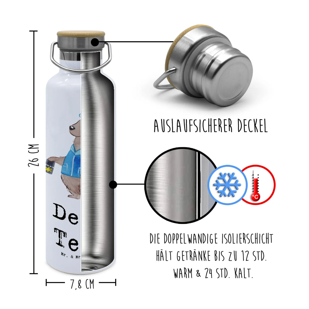 Personalisierte Trinkflasche Polizeivollzugsbeamter mit Herz Trinkflasche Bedruckt Mit Namen, Flasche Mit Gravur, Trinkflasche Mit Gravur, Wiederverwendbare Trinkflasche Mit Wunschtext, Trinkflasche Für Schule Mit Wunschtext, Edelstahl Trinkflasche Mit Gravur, Trinkflasche Mit Klappdeckel Und Wunschtext, Trinkflasche Mit Motiv Und Namen, Trinkbehälter Mit Namen, Kunststoff Trinkflasche Mit Wunschtext, Wasserflasche Mit Namen, Trinkflasche Als Geschenk Mit Namen, Getränkeflasche Mit Wunschtext, Trinkflasche Selbst Gestalten, Personalisierte Trinkflasche, Trinkflasche Für Herren Mit Gravur, Trinkflasche Mit Wunschtext, Isolierte Trinkflasche Mit Gravur, Geschenk Trinkflasche Personalisiert, Trinkflasche Mit Namen, Trinkflasche Für Sport Mit Wunschtext, BPA-Freie Trinkflasche Personalisiert, Trinkflasche Für Erwachsene Mit Gravur, Trinkflasche Für Damen Mit Namen, Trinkflasche Für Kita Mit Namen, Auslaufsichere Trinkflasche Mit Wunschtext, Thermo-Trinkflasche Mit Namen, Trinkflasche Für Kinder Mit Namen, Trinkflasche Mit Text, Trinkflasche Für Büro Mit Gravur, Design Trinkflasche Mit Wunschtext, Glas Trinkflasche Mit Namen, Lustige Trinkflasche Mit Gravur, Geschenk, Schenken, Jubiläum, Danke, Dankeschön, Beruf, Ausbildung, Abschied, Rente, Kollege, Kollegin, Arbeitskollege, Mitarbeiter, Firma, Polizist, Polizeivollzugsbeamter, Polizei