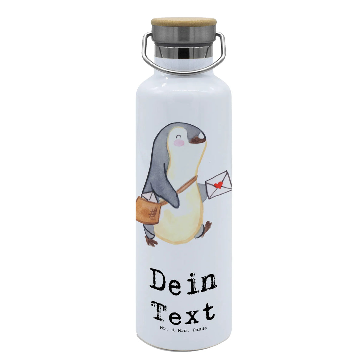 Personalisierte Trinkflasche Postbote Herz Trinkflasche Selbst Gestalten, Personalisierte Wasserflasche, Isolierflasche personalisiert, Sportflasche personalisiert, Getränkeflasche Mit Wunschtext, Trinkflasche Mit Text, Trinkflasche Mit Wunschtext, Personalisierte Trinkflasche 750ml, Personalisierte Sportflasche, Trinkflasche Mit Namen, Trinkflasche Mit Gravur, Trinkbehälter Mit Namen, Personalisierte Trinkflasche Edelstahl, Flasche Mit Gravur, Thermosflasche Mit Namen, Personalisierte Thermosflasche, Edelstahl Trinkflasche personalisiert, Trinkflasche Bedruckt Mit Namen, Flasche mit Namen, Isolierte Trinkflasche Mit Gravur, Personalisierte Trinkflasche, Personalisierte Flasche, Auslaufsichere Trinkflasche Mit Wunschtext, Wasserflasche Mit Namen, Individuelle Trinkflasche, Trinkflasche individualisiert, Wiederverwendbare Trinkflasche Mit Wunschtext, Flasche personalisiert, Thermosflasche personalisiert, Edelstahl Trinkflasche Mit Gravur, Personalisierte Edelstahl Trinkflasche, Trinkflasche Mit Motiv Und Namen, Thermo-Trinkflasche Mit Namen, Lustige Trinkflasche Mit Gravur, Personalisierte Edelstahlflasche, Edelstahlflasche personalisiert, Trinkflasche personalisiert, Wasserflasche personalisiert, Design Trinkflasche Mit Wunschtext, Geschenk, Schenken, Jubiläum, Danke, Dankeschön, Beruf, Ausbildung, Abschied, Rente, Kollege, Kollegin, Arbeitskollege, Mitarbeiter, Firma, Postbote, Postler, Briefträger, Briefzusteller