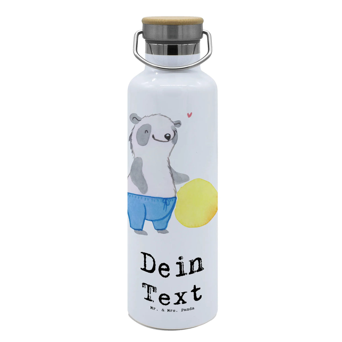 Personalisierte Trinkflasche Physiotherapeut Herz Wasserflasche Mit Namen, Flasche Mit Gravur, Personalisierte Sportflasche, Personalisierte Wasserflasche, Trinkflasche Mit Namen, Individuelle Trinkflasche, Thermo-Trinkflasche Mit Namen, Design Trinkflasche Mit Wunschtext, Wiederverwendbare Trinkflasche Mit Wunschtext, Isolierte Trinkflasche Mit Gravur, Trinkflasche Mit Text, Personalisierte Trinkflasche 750ml, Edelstahl Trinkflasche personalisiert, Trinkflasche individualisiert, Wasserflasche personalisiert, Edelstahlflasche personalisiert, Flasche mit Namen, Personalisierte Edelstahlflasche, Lustige Trinkflasche Mit Gravur, Isolierflasche personalisiert, Thermosflasche personalisiert, Trinkbehälter Mit Namen, Thermosflasche Mit Namen, Edelstahl Trinkflasche Mit Gravur, Trinkflasche personalisiert, Trinkflasche Selbst Gestalten, Trinkflasche Mit Gravur, Personalisierte Edelstahl Trinkflasche, Getränkeflasche Mit Wunschtext, Personalisierte Thermosflasche, Trinkflasche Mit Wunschtext, Personalisierte Trinkflasche Edelstahl, Sportflasche personalisiert, Auslaufsichere Trinkflasche Mit Wunschtext, Flasche personalisiert, Trinkflasche Bedruckt Mit Namen, Trinkflasche Mit Motiv Und Namen, Personalisierte Trinkflasche, Personalisierte Flasche, Geschenk, Schenken, Jubiläum, Danke, Dankeschön, Beruf, Ausbildung, Abschied, Rente, Kollege, Kollegin, Arbeitskollege, Mitarbeiter, Firma