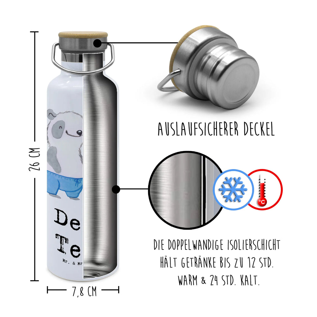 Personalisierte Trinkflasche Physiotherapeut mit Herz Trinkflasche Mit Klappdeckel Und Wunschtext, Trinkflasche Mit Motiv Und Namen, Trinkflasche Für Erwachsene Mit Gravur, Kunststoff Trinkflasche Mit Wunschtext, Isolierte Trinkflasche Mit Gravur, Trinkflasche Für Schule Mit Wunschtext, Trinkflasche Als Geschenk Mit Namen, Wasserflasche Mit Namen, Glas Trinkflasche Mit Namen, Trinkflasche Für Sport Mit Wunschtext, Thermo-Trinkflasche Mit Namen, Trinkflasche Für Herren Mit Gravur, Trinkbehälter Mit Namen, BPA-Freie Trinkflasche Personalisiert, Trinkflasche Für Büro Mit Gravur, Trinkflasche Mit Text, Wiederverwendbare Trinkflasche Mit Wunschtext, Getränkeflasche Mit Wunschtext, Trinkflasche Für Kita Mit Namen, Trinkflasche Mit Namen, Trinkflasche Mit Wunschtext, Trinkflasche Selbst Gestalten, Trinkflasche Bedruckt Mit Namen, Trinkflasche Für Kinder Mit Namen, Geschenk Trinkflasche Personalisiert, Auslaufsichere Trinkflasche Mit Wunschtext, Trinkflasche Für Damen Mit Namen, Flasche Mit Gravur, Lustige Trinkflasche Mit Gravur, Trinkflasche Mit Gravur, Edelstahl Trinkflasche Mit Gravur, Personalisierte Trinkflasche, Design Trinkflasche Mit Wunschtext, Beruf, Ausbildung, Jubiläum, Abschied, Rente, Kollege, Kollegin, Geschenk, Schenken, Arbeitskollege, Mitarbeiter, Firma, Danke, Dankeschön