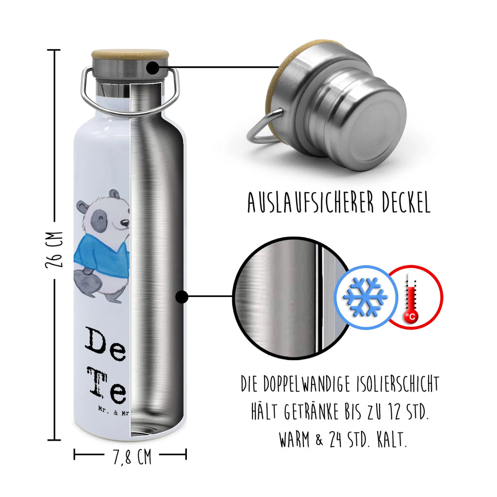 Personalisierte Trinkflasche Radiologie Assistent mit Herz Trinkflasche Mit Text, Trinkflasche Mit Klappdeckel Und Wunschtext, Geschenk Trinkflasche Personalisiert, Trinkflasche Bedruckt Mit Namen, Trinkflasche Für Damen Mit Namen, Thermo-Trinkflasche Mit Namen, Wiederverwendbare Trinkflasche Mit Wunschtext, Wasserflasche Mit Namen, Isolierte Trinkflasche Mit Gravur, Kunststoff Trinkflasche Mit Wunschtext, Trinkflasche Selbst Gestalten, Personalisierte Trinkflasche, BPA-Freie Trinkflasche Personalisiert, Trinkflasche Für Sport Mit Wunschtext, Trinkflasche Mit Motiv Und Namen, Trinkbehälter Mit Namen, Glas Trinkflasche Mit Namen, Edelstahl Trinkflasche Mit Gravur, Trinkflasche Für Büro Mit Gravur, Trinkflasche Mit Gravur, Trinkflasche Für Herren Mit Gravur, Trinkflasche Für Erwachsene Mit Gravur, Lustige Trinkflasche Mit Gravur, Flasche Mit Gravur, Getränkeflasche Mit Wunschtext, Design Trinkflasche Mit Wunschtext, Trinkflasche Für Kita Mit Namen, Trinkflasche Mit Namen, Trinkflasche Mit Wunschtext, Trinkflasche Für Kinder Mit Namen, Auslaufsichere Trinkflasche Mit Wunschtext, Trinkflasche Für Schule Mit Wunschtext, Trinkflasche Als Geschenk Mit Namen, Geschenk, Schenken, Jubiläum, Danke, Dankeschön, Beruf, Ausbildung, Abschied, Rente, Kollege, Kollegin, Arbeitskollege, Mitarbeiter, Firma