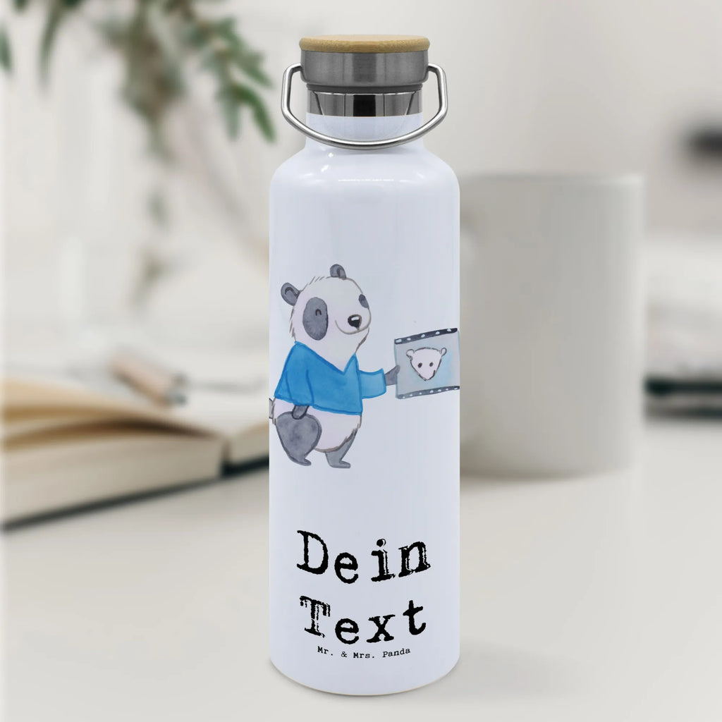 Personalisierte Trinkflasche Radiologie Assistent mit Herz Trinkflasche Mit Text, Trinkflasche Mit Klappdeckel Und Wunschtext, Geschenk Trinkflasche Personalisiert, Trinkflasche Bedruckt Mit Namen, Trinkflasche Für Damen Mit Namen, Thermo-Trinkflasche Mit Namen, Wiederverwendbare Trinkflasche Mit Wunschtext, Wasserflasche Mit Namen, Isolierte Trinkflasche Mit Gravur, Kunststoff Trinkflasche Mit Wunschtext, Trinkflasche Selbst Gestalten, Personalisierte Trinkflasche, BPA-Freie Trinkflasche Personalisiert, Trinkflasche Für Sport Mit Wunschtext, Trinkflasche Mit Motiv Und Namen, Trinkbehälter Mit Namen, Glas Trinkflasche Mit Namen, Edelstahl Trinkflasche Mit Gravur, Trinkflasche Für Büro Mit Gravur, Trinkflasche Mit Gravur, Trinkflasche Für Herren Mit Gravur, Trinkflasche Für Erwachsene Mit Gravur, Lustige Trinkflasche Mit Gravur, Flasche Mit Gravur, Getränkeflasche Mit Wunschtext, Design Trinkflasche Mit Wunschtext, Trinkflasche Für Kita Mit Namen, Trinkflasche Mit Namen, Trinkflasche Mit Wunschtext, Trinkflasche Für Kinder Mit Namen, Auslaufsichere Trinkflasche Mit Wunschtext, Trinkflasche Für Schule Mit Wunschtext, Trinkflasche Als Geschenk Mit Namen, Geschenk, Schenken, Jubiläum, Danke, Dankeschön, Beruf, Ausbildung, Abschied, Rente, Kollege, Kollegin, Arbeitskollege, Mitarbeiter, Firma