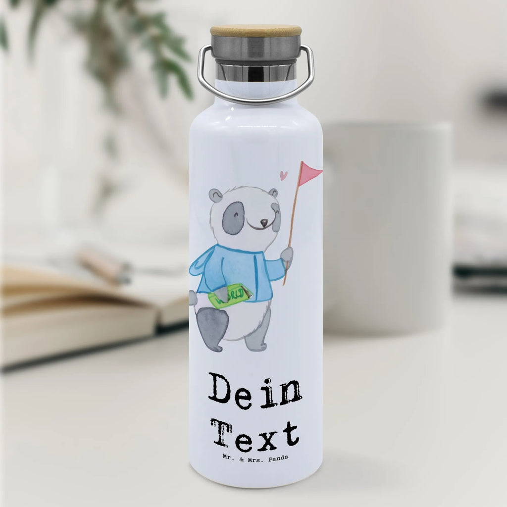 Personalisierte Trinkflasche Reiseleiter mit Herz Trinkflasche Für Sport Mit Wunschtext, Edelstahl Trinkflasche Mit Gravur, Trinkflasche Als Geschenk Mit Namen, Trinkflasche Mit Wunschtext, Trinkflasche Für Herren Mit Gravur, Flasche Mit Gravur, BPA-Freie Trinkflasche Personalisiert, Design Trinkflasche Mit Wunschtext, Kunststoff Trinkflasche Mit Wunschtext, Trinkflasche Für Schule Mit Wunschtext, Wiederverwendbare Trinkflasche Mit Wunschtext, Trinkflasche Mit Text, Trinkflasche Für Kita Mit Namen, Wasserflasche Mit Namen, Trinkflasche Mit Namen, Thermo-Trinkflasche Mit Namen, Trinkbehälter Mit Namen, Trinkflasche Für Kinder Mit Namen, Trinkflasche Für Büro Mit Gravur, Trinkflasche Mit Motiv Und Namen, Isolierte Trinkflasche Mit Gravur, Getränkeflasche Mit Wunschtext, Trinkflasche Selbst Gestalten, Trinkflasche Mit Gravur, Glas Trinkflasche Mit Namen, Auslaufsichere Trinkflasche Mit Wunschtext, Trinkflasche Für Erwachsene Mit Gravur, Trinkflasche Für Damen Mit Namen, Trinkflasche Mit Klappdeckel Und Wunschtext, Lustige Trinkflasche Mit Gravur, Geschenk Trinkflasche Personalisiert, Trinkflasche Bedruckt Mit Namen, Personalisierte Trinkflasche, Geschenk, Schenken, Jubiläum, Danke, Dankeschön, Beruf, Ausbildung, Abschied, Rente, Kollege, Kollegin, Arbeitskollege, Mitarbeiter, Firma