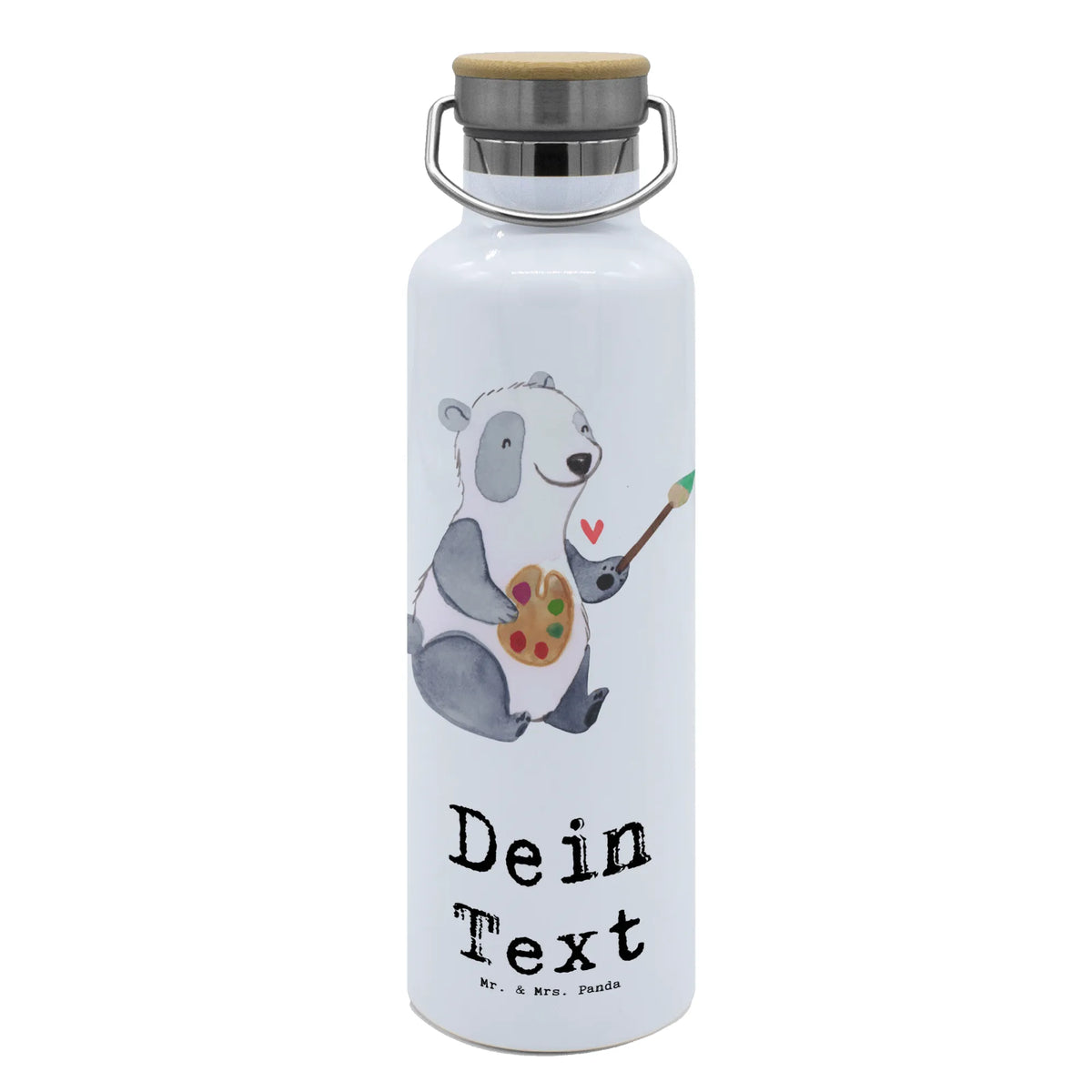 Personalisierte Trinkflasche Restaurator Herz Getränkeflasche Mit Wunschtext, Thermosflasche Mit Namen, Personalisierte Trinkflasche Edelstahl, Personalisierte Trinkflasche 750ml, Isolierflasche personalisiert, Trinkflasche Mit Wunschtext, Trinkflasche Selbst Gestalten, Wasserflasche personalisiert, Individuelle Trinkflasche, Trinkflasche individualisiert, Flasche personalisiert, Trinkbehälter Mit Namen, Personalisierte Edelstahl Trinkflasche, Edelstahl Trinkflasche Mit Gravur, Thermo-Trinkflasche Mit Namen, Isolierte Trinkflasche Mit Gravur, Trinkflasche Mit Namen, Trinkflasche Bedruckt Mit Namen, Thermosflasche personalisiert, Edelstahl Trinkflasche personalisiert, Trinkflasche Mit Text, Design Trinkflasche Mit Wunschtext, Trinkflasche personalisiert, Wasserflasche Mit Namen, Personalisierte Trinkflasche, Personalisierte Thermosflasche, Personalisierte Sportflasche, Flasche mit Namen, Auslaufsichere Trinkflasche Mit Wunschtext, Flasche Mit Gravur, Sportflasche personalisiert, Trinkflasche Mit Motiv Und Namen, Edelstahlflasche personalisiert, Lustige Trinkflasche Mit Gravur, Personalisierte Flasche, Personalisierte Wasserflasche, Wiederverwendbare Trinkflasche Mit Wunschtext, Trinkflasche Mit Gravur, Personalisierte Edelstahlflasche, Geschenk, Schenken, Jubiläum, Danke, Dankeschön, Beruf, Ausbildung, Abschied, Rente, Kollege, Kollegin, Arbeitskollege, Mitarbeiter, Firma