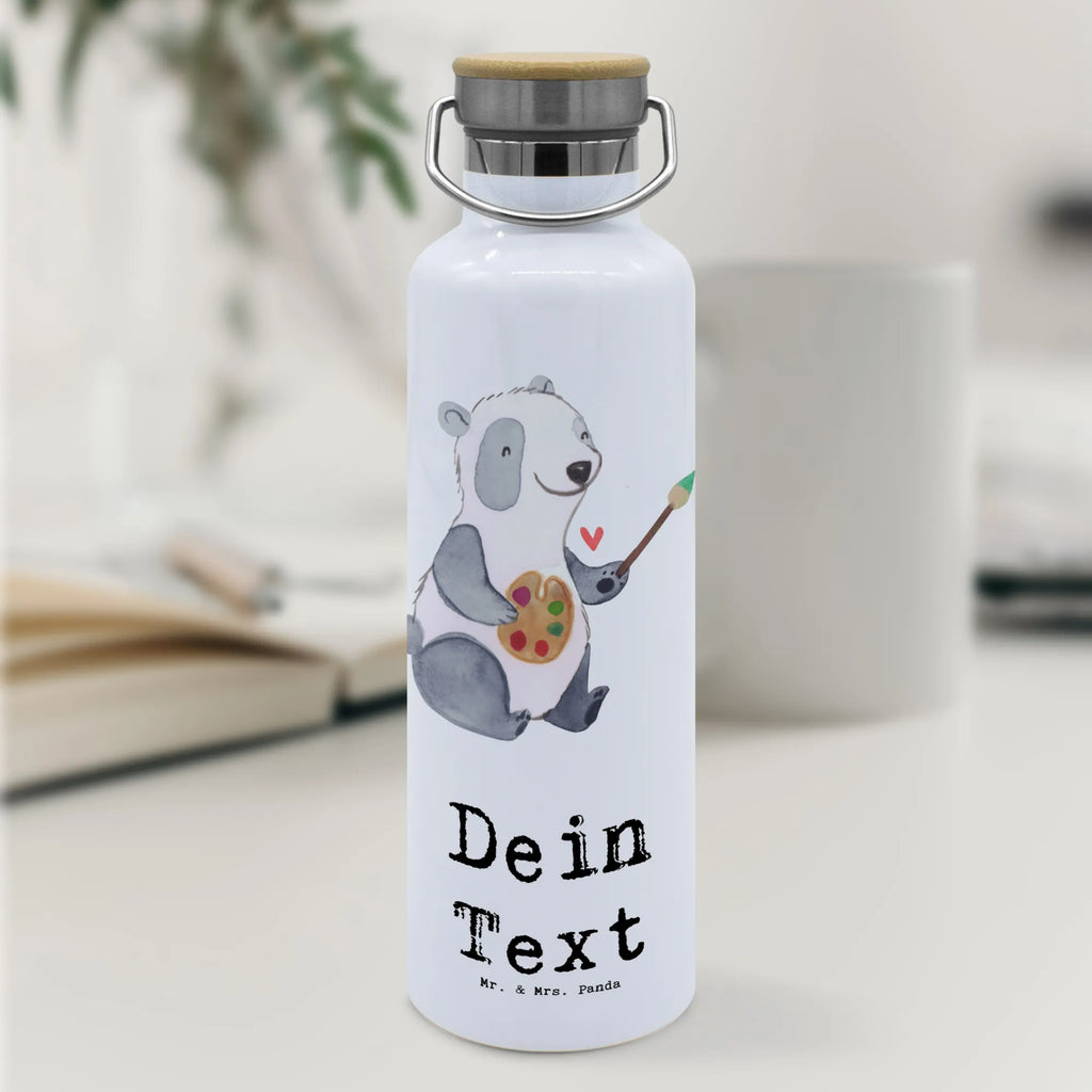 Personalisierte Trinkflasche Restaurator mit Herz Geschenk Trinkflasche Personalisiert, Trinkflasche Mit Klappdeckel Und Wunschtext, Trinkflasche Für Büro Mit Gravur, Trinkflasche Für Kinder Mit Namen, Glas Trinkflasche Mit Namen, Trinkflasche Selbst Gestalten, Trinkflasche Für Herren Mit Gravur, Trinkflasche Bedruckt Mit Namen, Getränkeflasche Mit Wunschtext, Trinkflasche Mit Motiv Und Namen, Trinkflasche Als Geschenk Mit Namen, Trinkflasche Mit Namen, Auslaufsichere Trinkflasche Mit Wunschtext, Trinkbehälter Mit Namen, Trinkflasche Mit Gravur, Thermo-Trinkflasche Mit Namen, Trinkflasche Für Erwachsene Mit Gravur, BPA-Freie Trinkflasche Personalisiert, Personalisierte Trinkflasche, Trinkflasche Für Sport Mit Wunschtext, Lustige Trinkflasche Mit Gravur, Wiederverwendbare Trinkflasche Mit Wunschtext, Flasche Mit Gravur, Trinkflasche Mit Text, Trinkflasche Für Damen Mit Namen, Edelstahl Trinkflasche Mit Gravur, Isolierte Trinkflasche Mit Gravur, Kunststoff Trinkflasche Mit Wunschtext, Design Trinkflasche Mit Wunschtext, Trinkflasche Für Schule Mit Wunschtext, Wasserflasche Mit Namen, Trinkflasche Mit Wunschtext, Trinkflasche Für Kita Mit Namen, Geschenk, Schenken, Jubiläum, Danke, Dankeschön, Beruf, Ausbildung, Abschied, Rente, Kollege, Kollegin, Arbeitskollege, Mitarbeiter, Firma