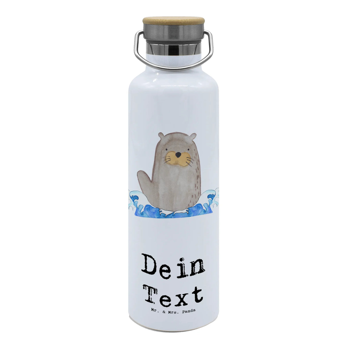 Personalisierte Trinkflasche Schwimmlehrer Herz Personalisierte Trinkflasche 750ml, Trinkflasche Mit Text, Trinkflasche personalisiert, Flasche personalisiert, Getränkeflasche Mit Wunschtext, Edelstahl Trinkflasche personalisiert, Personalisierte Edelstahlflasche, Isolierflasche personalisiert, Personalisierte Trinkflasche, Trinkflasche Mit Namen, Auslaufsichere Trinkflasche Mit Wunschtext, Lustige Trinkflasche Mit Gravur, Personalisierte Flasche, Thermo-Trinkflasche Mit Namen, Trinkflasche Bedruckt Mit Namen, Edelstahl Trinkflasche Mit Gravur, Trinkflasche Mit Wunschtext, Personalisierte Thermosflasche, Edelstahlflasche personalisiert, Trinkflasche Mit Motiv Und Namen, Wasserflasche personalisiert, Wasserflasche Mit Namen, Personalisierte Wasserflasche, Thermosflasche Mit Namen, Isolierte Trinkflasche Mit Gravur, Wiederverwendbare Trinkflasche Mit Wunschtext, Trinkbehälter Mit Namen, Thermosflasche personalisiert, Trinkflasche Mit Gravur, Trinkflasche Selbst Gestalten, Design Trinkflasche Mit Wunschtext, Personalisierte Trinkflasche Edelstahl, Trinkflasche individualisiert, Sportflasche personalisiert, Individuelle Trinkflasche, Personalisierte Sportflasche, Personalisierte Edelstahl Trinkflasche, Flasche mit Namen, Flasche Mit Gravur, Geschenk, Schenken, Jubiläum, Danke, Dankeschön, Beruf, Ausbildung, Abschied, Rente, Kollege, Kollegin, Arbeitskollege, Mitarbeiter, Firma, Schwimmlehrer, Schwimmkurs, Schwimmverein, Schwimmschule, Schwimmbad