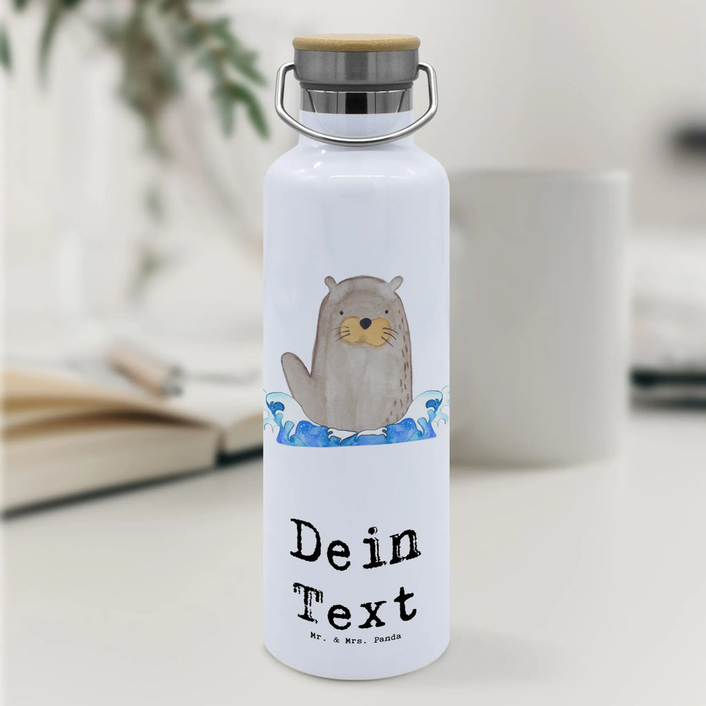 Personalisierte Trinkflasche Schwimmlehrer mit Herz Trinkflasche Für Kita Mit Namen, Wasserflasche Mit Namen, Personalisierte Trinkflasche, Trinkflasche Mit Gravur, Trinkflasche Für Schule Mit Wunschtext, Trinkflasche Selbst Gestalten, Wiederverwendbare Trinkflasche Mit Wunschtext, Lustige Trinkflasche Mit Gravur, Design Trinkflasche Mit Wunschtext, Edelstahl Trinkflasche Mit Gravur, Trinkflasche Mit Klappdeckel Und Wunschtext, Kunststoff Trinkflasche Mit Wunschtext, BPA-Freie Trinkflasche Personalisiert, Trinkbehälter Mit Namen, Isolierte Trinkflasche Mit Gravur, Trinkflasche Für Sport Mit Wunschtext, Trinkflasche Für Erwachsene Mit Gravur, Trinkflasche Mit Motiv Und Namen, Flasche Mit Gravur, Getränkeflasche Mit Wunschtext, Trinkflasche Als Geschenk Mit Namen, Auslaufsichere Trinkflasche Mit Wunschtext, Trinkflasche Mit Wunschtext, Trinkflasche Mit Namen, Glas Trinkflasche Mit Namen, Thermo-Trinkflasche Mit Namen, Trinkflasche Bedruckt Mit Namen, Trinkflasche Für Damen Mit Namen, Geschenk Trinkflasche Personalisiert, Trinkflasche Für Büro Mit Gravur, Trinkflasche Für Herren Mit Gravur, Trinkflasche Für Kinder Mit Namen, Trinkflasche Mit Text, Beruf, Ausbildung, Jubiläum, Abschied, Rente, Kollege, Kollegin, Geschenk, Schenken, Arbeitskollege, Mitarbeiter, Firma, Danke, Dankeschön, Schwimmlehrer, Schwimmkurs, Schwimmverein, Schwimmschule, Schwimmbad