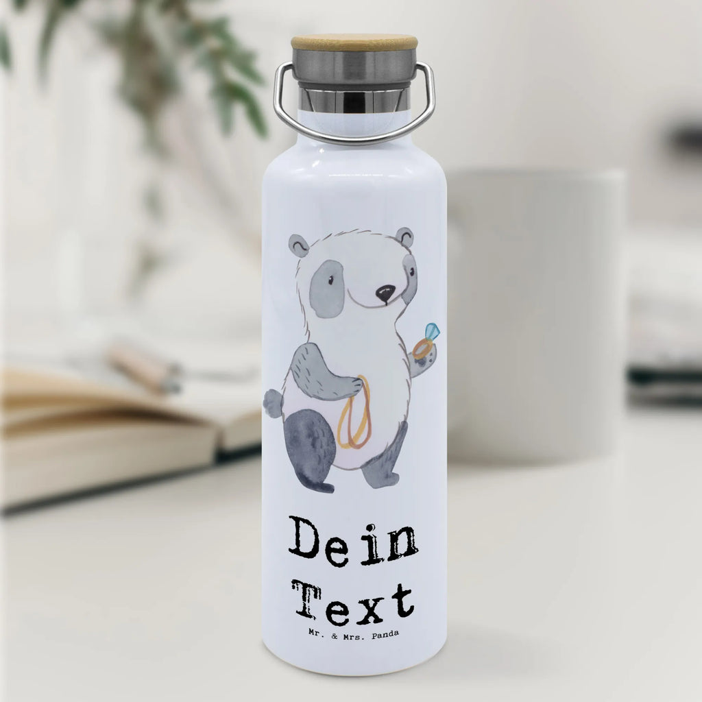 Personalisierte Trinkflasche Schmuckverkäufer mit Herz Design Trinkflasche Mit Wunschtext, Trinkflasche Für Damen Mit Namen, Trinkflasche Für Sport Mit Wunschtext, Flasche Mit Gravur, Getränkeflasche Mit Wunschtext, Personalisierte Trinkflasche, Trinkflasche Mit Motiv Und Namen, Trinkflasche Mit Klappdeckel Und Wunschtext, Trinkbehälter Mit Namen, Trinkflasche Für Schule Mit Wunschtext, Trinkflasche Selbst Gestalten, Edelstahl Trinkflasche Mit Gravur, Auslaufsichere Trinkflasche Mit Wunschtext, Trinkflasche Für Kinder Mit Namen, Trinkflasche Mit Text, Trinkflasche Mit Wunschtext, Trinkflasche Für Herren Mit Gravur, Isolierte Trinkflasche Mit Gravur, Trinkflasche Für Erwachsene Mit Gravur, Trinkflasche Als Geschenk Mit Namen, BPA-Freie Trinkflasche Personalisiert, Lustige Trinkflasche Mit Gravur, Kunststoff Trinkflasche Mit Wunschtext, Trinkflasche Für Büro Mit Gravur, Trinkflasche Für Kita Mit Namen, Thermo-Trinkflasche Mit Namen, Trinkflasche Mit Namen, Wiederverwendbare Trinkflasche Mit Wunschtext, Glas Trinkflasche Mit Namen, Geschenk Trinkflasche Personalisiert, Trinkflasche Bedruckt Mit Namen, Trinkflasche Mit Gravur, Wasserflasche Mit Namen, Beruf, Ausbildung, Jubiläum, Abschied, Rente, Kollege, Kollegin, Geschenk, Schenken, Arbeitskollege, Mitarbeiter, Firma, Danke, Dankeschön, Schmied, Eröffnung, Schmuckgeschäft, Schmuckwarenhändler, Juwelier, Schmuckverkäufer, Goldschmied