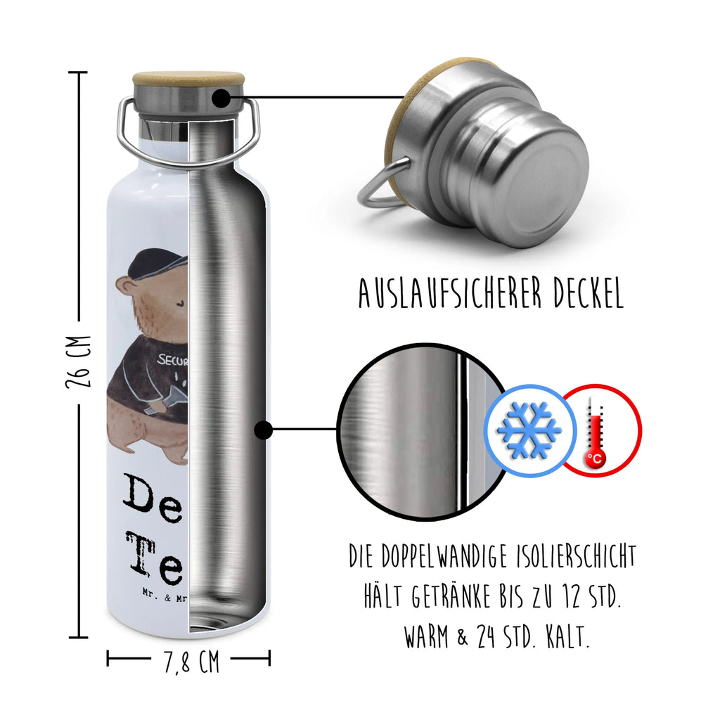 Personalisierte Trinkflasche Security Mitarbeiter mit Herz Trinkflasche Für Kinder Mit Namen, Trinkflasche Mit Motiv Und Namen, Personalisierte Trinkflasche, Trinkflasche Mit Wunschtext, BPA-Freie Trinkflasche Personalisiert, Trinkflasche Mit Gravur, Trinkflasche Für Sport Mit Wunschtext, Lustige Trinkflasche Mit Gravur, Trinkflasche Für Herren Mit Gravur, Trinkflasche Für Erwachsene Mit Gravur, Auslaufsichere Trinkflasche Mit Wunschtext, Trinkflasche Mit Namen, Trinkbehälter Mit Namen, Trinkflasche Als Geschenk Mit Namen, Getränkeflasche Mit Wunschtext, Trinkflasche Für Kita Mit Namen, Trinkflasche Selbst Gestalten, Glas Trinkflasche Mit Namen, Edelstahl Trinkflasche Mit Gravur, Trinkflasche Für Schule Mit Wunschtext, Wasserflasche Mit Namen, Trinkflasche Für Büro Mit Gravur, Trinkflasche Mit Text, Trinkflasche Bedruckt Mit Namen, Trinkflasche Für Damen Mit Namen, Trinkflasche Mit Klappdeckel Und Wunschtext, Wiederverwendbare Trinkflasche Mit Wunschtext, Geschenk Trinkflasche Personalisiert, Design Trinkflasche Mit Wunschtext, Flasche Mit Gravur, Isolierte Trinkflasche Mit Gravur, Kunststoff Trinkflasche Mit Wunschtext, Thermo-Trinkflasche Mit Namen, Beruf, Ausbildung, Jubiläum, Abschied, Rente, Kollege, Kollegin, Geschenk, Schenken, Arbeitskollege, Mitarbeiter, Firma, Danke, Dankeschön
