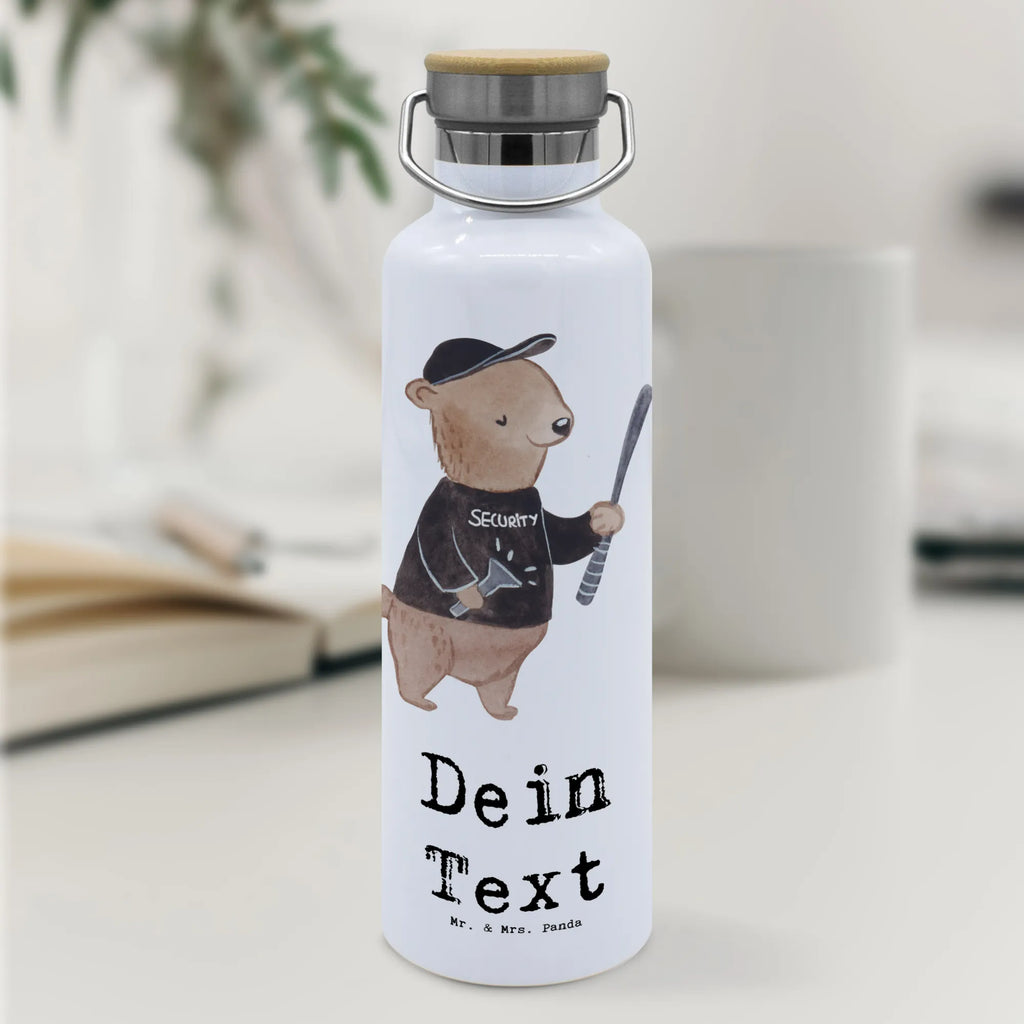 Personalisierte Trinkflasche Security Mitarbeiter mit Herz Trinkflasche Für Kinder Mit Namen, Trinkflasche Mit Motiv Und Namen, Personalisierte Trinkflasche, Trinkflasche Mit Wunschtext, BPA-Freie Trinkflasche Personalisiert, Trinkflasche Mit Gravur, Trinkflasche Für Sport Mit Wunschtext, Lustige Trinkflasche Mit Gravur, Trinkflasche Für Herren Mit Gravur, Trinkflasche Für Erwachsene Mit Gravur, Auslaufsichere Trinkflasche Mit Wunschtext, Trinkflasche Mit Namen, Trinkbehälter Mit Namen, Trinkflasche Als Geschenk Mit Namen, Getränkeflasche Mit Wunschtext, Trinkflasche Für Kita Mit Namen, Trinkflasche Selbst Gestalten, Glas Trinkflasche Mit Namen, Edelstahl Trinkflasche Mit Gravur, Trinkflasche Für Schule Mit Wunschtext, Wasserflasche Mit Namen, Trinkflasche Für Büro Mit Gravur, Trinkflasche Mit Text, Trinkflasche Bedruckt Mit Namen, Trinkflasche Für Damen Mit Namen, Trinkflasche Mit Klappdeckel Und Wunschtext, Wiederverwendbare Trinkflasche Mit Wunschtext, Geschenk Trinkflasche Personalisiert, Design Trinkflasche Mit Wunschtext, Flasche Mit Gravur, Isolierte Trinkflasche Mit Gravur, Kunststoff Trinkflasche Mit Wunschtext, Thermo-Trinkflasche Mit Namen, Beruf, Ausbildung, Jubiläum, Abschied, Rente, Kollege, Kollegin, Geschenk, Schenken, Arbeitskollege, Mitarbeiter, Firma, Danke, Dankeschön
