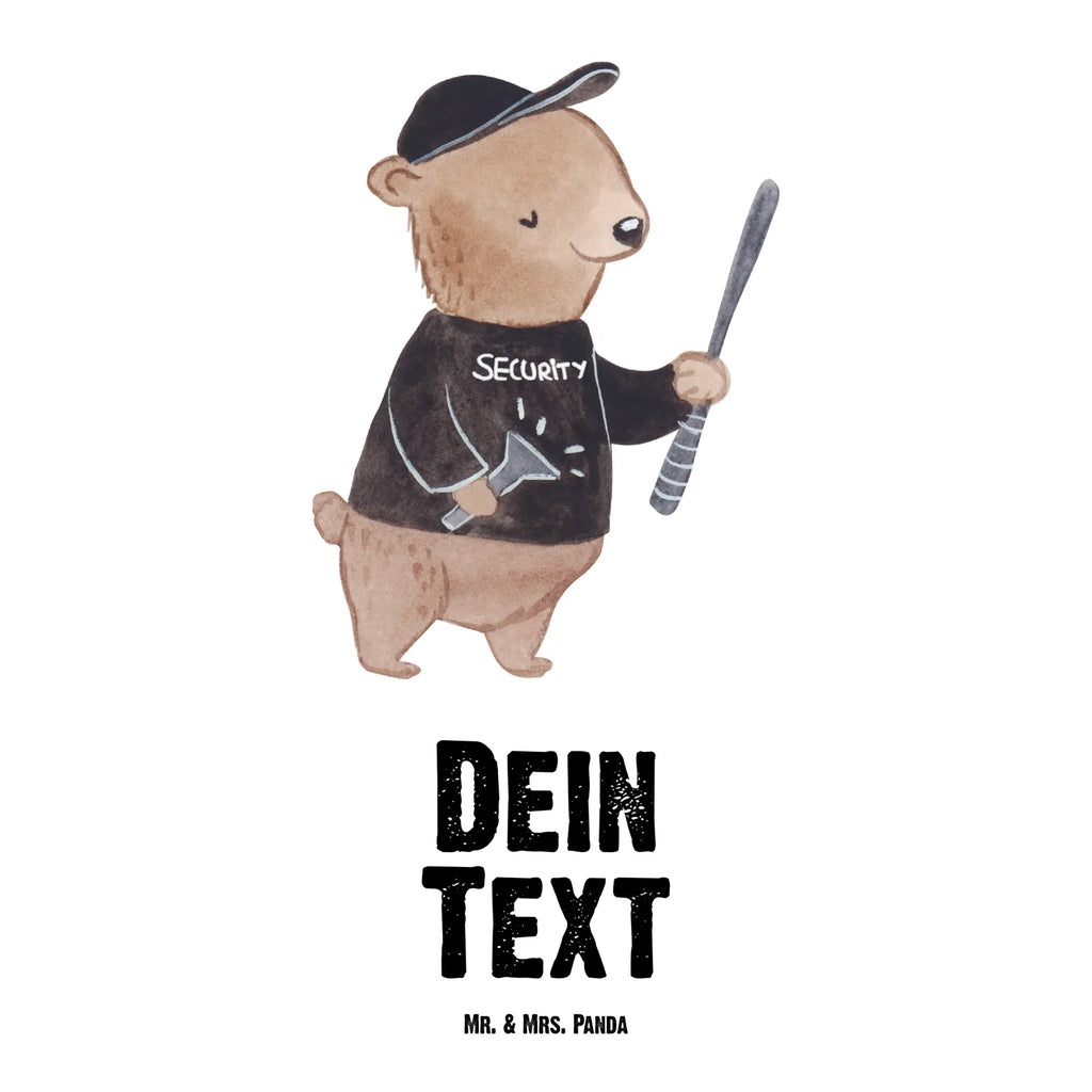 Personalisierte Trinkflasche Sicherheitsdienstmitarbeiter mit Herz Trinkflasche Mit Namen, BPA-Freie Trinkflasche Personalisiert, Lustige Trinkflasche Mit Gravur, Geschenk Trinkflasche Personalisiert, Trinkflasche Mit Motiv Und Namen, Trinkflasche Für Büro Mit Gravur, Trinkflasche Für Sport Mit Wunschtext, Trinkflasche Für Herren Mit Gravur, Trinkflasche Für Schule Mit Wunschtext, Trinkflasche Für Kita Mit Namen, Trinkflasche Mit Klappdeckel Und Wunschtext, Trinkflasche Bedruckt Mit Namen, Kunststoff Trinkflasche Mit Wunschtext, Trinkflasche Mit Gravur, Design Trinkflasche Mit Wunschtext, Trinkflasche Selbst Gestalten, Edelstahl Trinkflasche Mit Gravur, Getränkeflasche Mit Wunschtext, Trinkflasche Mit Text, Trinkflasche Als Geschenk Mit Namen, Trinkflasche Mit Wunschtext, Wiederverwendbare Trinkflasche Mit Wunschtext, Auslaufsichere Trinkflasche Mit Wunschtext, Glas Trinkflasche Mit Namen, Isolierte Trinkflasche Mit Gravur, Thermo-Trinkflasche Mit Namen, Personalisierte Trinkflasche, Wasserflasche Mit Namen, Trinkbehälter Mit Namen, Trinkflasche Für Kinder Mit Namen, Trinkflasche Für Erwachsene Mit Gravur, Trinkflasche Für Damen Mit Namen, Flasche Mit Gravur, Beruf, Ausbildung, Jubiläum, Abschied, Rente, Kollege, Kollegin, Geschenk, Schenken, Arbeitskollege, Mitarbeiter, Firma, Danke, Dankeschön