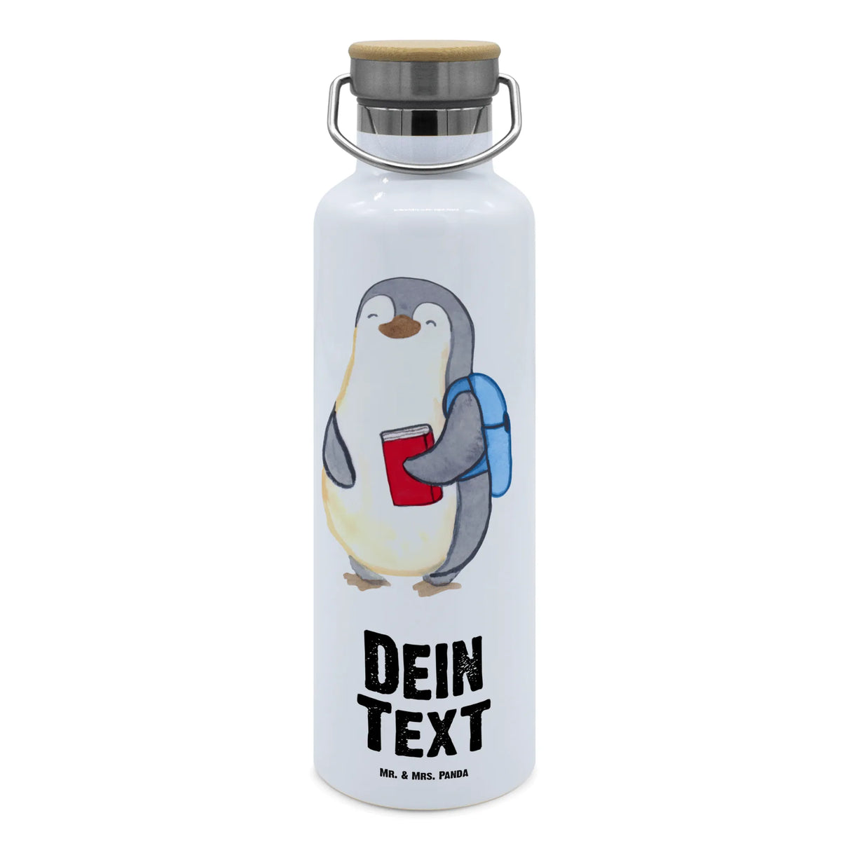 Personalisierte Trinkflasche Student Herz Personalisierte Trinkflasche 750ml, Wasserflasche personalisiert, Individuelle Trinkflasche, Flasche Mit Gravur, Trinkflasche personalisiert, Trinkbehälter Mit Namen, Flasche personalisiert, Thermosflasche Mit Namen, Personalisierte Flasche, Edelstahl Trinkflasche Mit Gravur, Getränkeflasche Mit Wunschtext, Flasche mit Namen, Wiederverwendbare Trinkflasche Mit Wunschtext, Edelstahl Trinkflasche personalisiert, Edelstahlflasche personalisiert, Trinkflasche Mit Wunschtext, Personalisierte Sportflasche, Trinkflasche individualisiert, Personalisierte Thermosflasche, Sportflasche personalisiert, Trinkflasche Mit Motiv Und Namen, Personalisierte Trinkflasche, Trinkflasche Bedruckt Mit Namen, Trinkflasche Selbst Gestalten, Isolierte Trinkflasche Mit Gravur, Lustige Trinkflasche Mit Gravur, Trinkflasche Mit Text, Auslaufsichere Trinkflasche Mit Wunschtext, Thermo-Trinkflasche Mit Namen, Personalisierte Trinkflasche Edelstahl, Personalisierte Edelstahlflasche, Thermosflasche personalisiert, Personalisierte Wasserflasche, Wasserflasche Mit Namen, Trinkflasche Mit Gravur, Isolierflasche personalisiert, Personalisierte Edelstahl Trinkflasche, Trinkflasche Mit Namen, Design Trinkflasche Mit Wunschtext, Geschenk, Schenken, Jubiläum, Danke, Dankeschön, Beruf, Ausbildung, Abschied, Rente, Kollege, Kollegin, Arbeitskollege, Mitarbeiter, Firma
