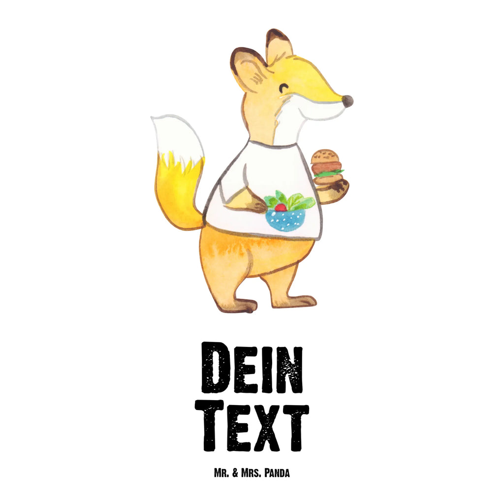 Personalisierte Trinkflasche Systemgastronom mit Herz Thermo-Trinkflasche Mit Namen, Trinkflasche Für Kita Mit Namen, Personalisierte Trinkflasche, Trinkflasche Bedruckt Mit Namen, Trinkflasche Mit Text, Wasserflasche Mit Namen, Flasche Mit Gravur, Getränkeflasche Mit Wunschtext, Trinkflasche Für Sport Mit Wunschtext, Trinkflasche Für Büro Mit Gravur, Design Trinkflasche Mit Wunschtext, Lustige Trinkflasche Mit Gravur, Trinkflasche Mit Klappdeckel Und Wunschtext, Trinkflasche Für Erwachsene Mit Gravur, Trinkflasche Mit Motiv Und Namen, Trinkflasche Für Kinder Mit Namen, Trinkbehälter Mit Namen, Glas Trinkflasche Mit Namen, Auslaufsichere Trinkflasche Mit Wunschtext, Trinkflasche Mit Namen, Trinkflasche Für Schule Mit Wunschtext, Trinkflasche Als Geschenk Mit Namen, Trinkflasche Selbst Gestalten, Isolierte Trinkflasche Mit Gravur, Trinkflasche Für Damen Mit Namen, Kunststoff Trinkflasche Mit Wunschtext, Trinkflasche Mit Gravur, Edelstahl Trinkflasche Mit Gravur, Wiederverwendbare Trinkflasche Mit Wunschtext, Trinkflasche Mit Wunschtext, BPA-Freie Trinkflasche Personalisiert, Trinkflasche Für Herren Mit Gravur, Geschenk Trinkflasche Personalisiert, Beruf, Ausbildung, Jubiläum, Abschied, Rente, Kollege, Kollegin, Geschenk, Schenken, Arbeitskollege, Mitarbeiter, Firma, Danke, Dankeschön