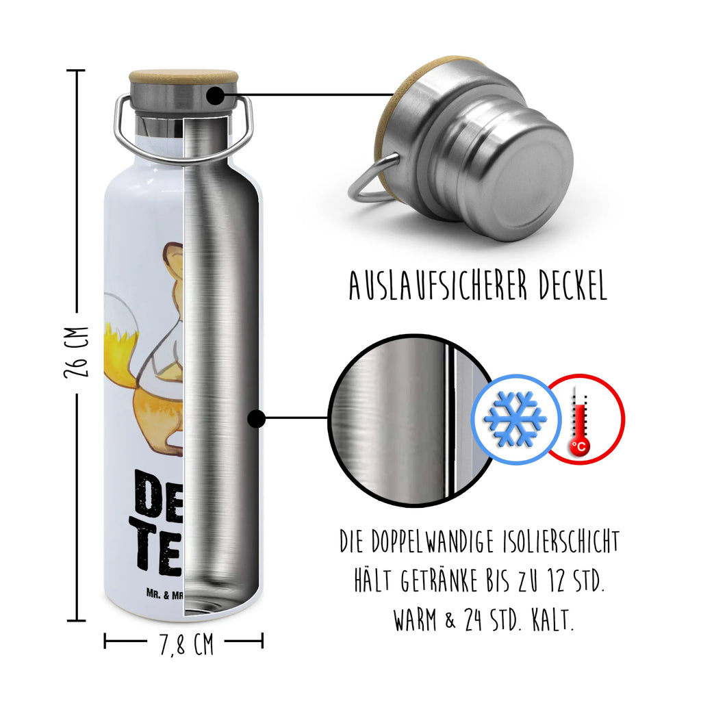 Personalisierte Trinkflasche Systemgastronom mit Herz Thermo-Trinkflasche Mit Namen, Trinkflasche Für Kita Mit Namen, Personalisierte Trinkflasche, Trinkflasche Bedruckt Mit Namen, Trinkflasche Mit Text, Wasserflasche Mit Namen, Flasche Mit Gravur, Getränkeflasche Mit Wunschtext, Trinkflasche Für Sport Mit Wunschtext, Trinkflasche Für Büro Mit Gravur, Design Trinkflasche Mit Wunschtext, Lustige Trinkflasche Mit Gravur, Trinkflasche Mit Klappdeckel Und Wunschtext, Trinkflasche Für Erwachsene Mit Gravur, Trinkflasche Mit Motiv Und Namen, Trinkflasche Für Kinder Mit Namen, Trinkbehälter Mit Namen, Glas Trinkflasche Mit Namen, Auslaufsichere Trinkflasche Mit Wunschtext, Trinkflasche Mit Namen, Trinkflasche Für Schule Mit Wunschtext, Trinkflasche Als Geschenk Mit Namen, Trinkflasche Selbst Gestalten, Isolierte Trinkflasche Mit Gravur, Trinkflasche Für Damen Mit Namen, Kunststoff Trinkflasche Mit Wunschtext, Trinkflasche Mit Gravur, Edelstahl Trinkflasche Mit Gravur, Wiederverwendbare Trinkflasche Mit Wunschtext, Trinkflasche Mit Wunschtext, BPA-Freie Trinkflasche Personalisiert, Trinkflasche Für Herren Mit Gravur, Geschenk Trinkflasche Personalisiert, Beruf, Ausbildung, Jubiläum, Abschied, Rente, Kollege, Kollegin, Geschenk, Schenken, Arbeitskollege, Mitarbeiter, Firma, Danke, Dankeschön