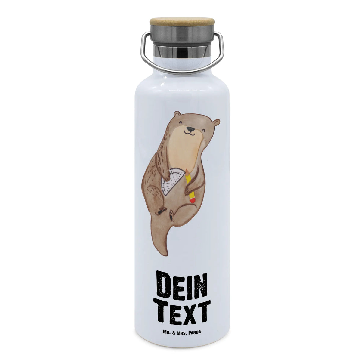 Personalisierte Trinkflasche Technischer Zeichner Herz Trinkflasche Bedruckt Mit Namen, Getränkeflasche Mit Wunschtext, Wasserflasche personalisiert, Edelstahl Trinkflasche Mit Gravur, Thermosflasche Mit Namen, Isolierte Trinkflasche Mit Gravur, Sportflasche personalisiert, Personalisierte Trinkflasche, Personalisierte Wasserflasche, Edelstahl Trinkflasche personalisiert, Individuelle Trinkflasche, Wasserflasche Mit Namen, Trinkflasche Selbst Gestalten, Thermo-Trinkflasche Mit Namen, Wiederverwendbare Trinkflasche Mit Wunschtext, Isolierflasche personalisiert, Flasche personalisiert, Personalisierte Flasche, Trinkflasche Mit Text, Trinkflasche Mit Gravur, Edelstahlflasche personalisiert, Personalisierte Edelstahl Trinkflasche, Flasche mit Namen, Lustige Trinkflasche Mit Gravur, Trinkbehälter Mit Namen, Trinkflasche Mit Namen, Trinkflasche personalisiert, Trinkflasche Mit Motiv Und Namen, Auslaufsichere Trinkflasche Mit Wunschtext, Personalisierte Trinkflasche 750ml, Flasche Mit Gravur, Thermosflasche personalisiert, Design Trinkflasche Mit Wunschtext, Trinkflasche Mit Wunschtext, Personalisierte Trinkflasche Edelstahl, Personalisierte Sportflasche, Trinkflasche individualisiert, Personalisierte Edelstahlflasche, Personalisierte Thermosflasche, Geschenk, Schenken, Jubiläum, Danke, Dankeschön, Beruf, Ausbildung, Abschied, Rente, Kollege, Kollegin, Arbeitskollege, Mitarbeiter, Firma
