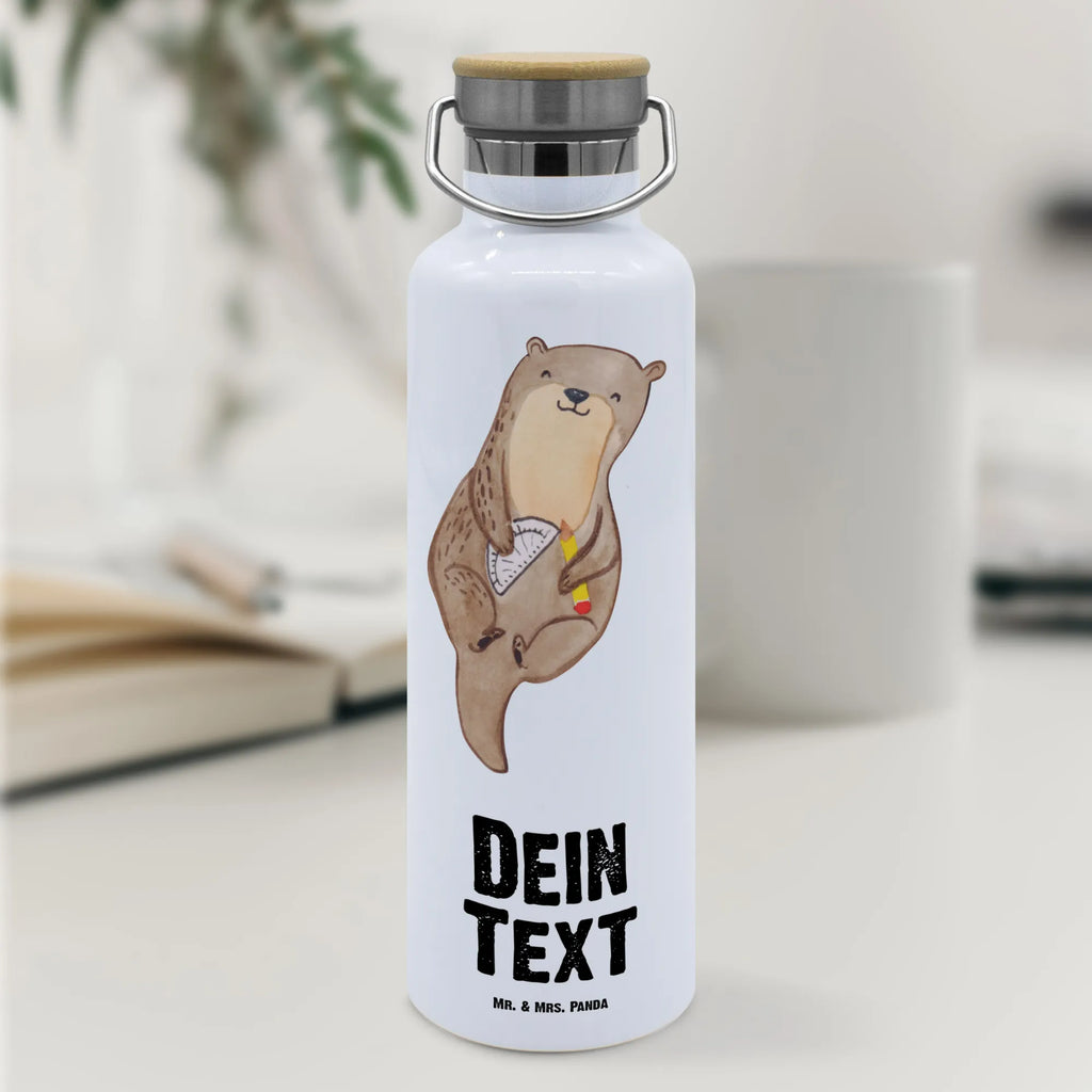Personalisierte Trinkflasche Technischer Zeichner mit Herz Wiederverwendbare Trinkflasche Mit Wunschtext, Trinkflasche Für Kinder Mit Namen, Trinkflasche Für Damen Mit Namen, Personalisierte Trinkflasche, Kunststoff Trinkflasche Mit Wunschtext, Trinkflasche Mit Namen, Trinkflasche Für Kita Mit Namen, Getränkeflasche Mit Wunschtext, Trinkflasche Für Schule Mit Wunschtext, Trinkflasche Selbst Gestalten, Trinkflasche Bedruckt Mit Namen, Trinkbehälter Mit Namen, Trinkflasche Mit Gravur, Trinkflasche Mit Klappdeckel Und Wunschtext, Design Trinkflasche Mit Wunschtext, Wasserflasche Mit Namen, BPA-Freie Trinkflasche Personalisiert, Trinkflasche Für Sport Mit Wunschtext, Trinkflasche Für Herren Mit Gravur, Isolierte Trinkflasche Mit Gravur, Lustige Trinkflasche Mit Gravur, Edelstahl Trinkflasche Mit Gravur, Flasche Mit Gravur, Auslaufsichere Trinkflasche Mit Wunschtext, Trinkflasche Mit Text, Trinkflasche Mit Motiv Und Namen, Glas Trinkflasche Mit Namen, Trinkflasche Mit Wunschtext, Thermo-Trinkflasche Mit Namen, Geschenk Trinkflasche Personalisiert, Trinkflasche Als Geschenk Mit Namen, Trinkflasche Für Büro Mit Gravur, Trinkflasche Für Erwachsene Mit Gravur, Geschenk, Schenken, Jubiläum, Danke, Dankeschön, Beruf, Ausbildung, Abschied, Rente, Kollege, Kollegin, Arbeitskollege, Mitarbeiter, Firma