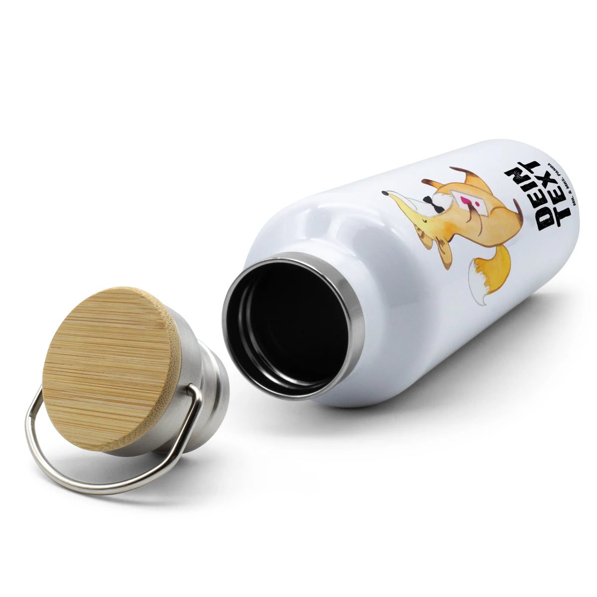 Personalised drinks bottle Management consultant Heart gift, gift idea, best, farewell gift, passing exam, anniversary, retirement, promotion, job start, sayings, funny, profession