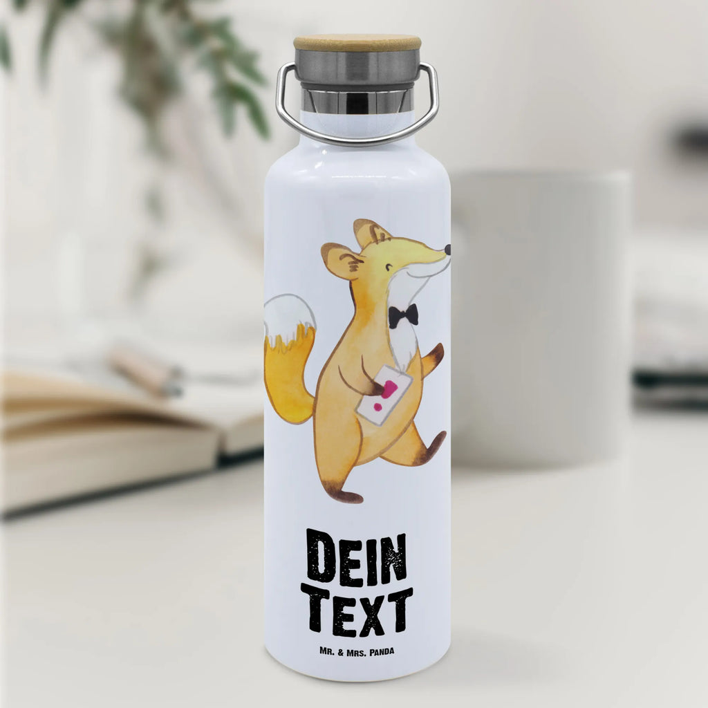 Personalisierte Trinkflasche Unternehmensberater mit Herz Trinkflasche Für Herren Mit Gravur, Trinkflasche Bedruckt Mit Namen, Trinkflasche Mit Namen, Design Trinkflasche Mit Wunschtext, Getränkeflasche Mit Wunschtext, Wiederverwendbare Trinkflasche Mit Wunschtext, Trinkflasche Als Geschenk Mit Namen, Flasche Mit Gravur, Isolierte Trinkflasche Mit Gravur, Trinkflasche Für Sport Mit Wunschtext, Wasserflasche Mit Namen, Trinkflasche Selbst Gestalten, Trinkflasche Für Büro Mit Gravur, Trinkflasche Mit Klappdeckel Und Wunschtext, Trinkflasche Für Erwachsene Mit Gravur, Edelstahl Trinkflasche Mit Gravur, Auslaufsichere Trinkflasche Mit Wunschtext, Trinkflasche Für Kinder Mit Namen, Glas Trinkflasche Mit Namen, BPA-Freie Trinkflasche Personalisiert, Geschenk Trinkflasche Personalisiert, Trinkflasche Mit Wunschtext, Trinkflasche Für Kita Mit Namen, Personalisierte Trinkflasche, Kunststoff Trinkflasche Mit Wunschtext, Thermo-Trinkflasche Mit Namen, Trinkbehälter Mit Namen, Trinkflasche Mit Motiv Und Namen, Trinkflasche Für Damen Mit Namen, Trinkflasche Mit Gravur, Lustige Trinkflasche Mit Gravur, Trinkflasche Mit Text, Trinkflasche Für Schule Mit Wunschtext, Beruf, Ausbildung, Jubiläum, Abschied, Rente, Kollege, Kollegin, Geschenk, Schenken, Arbeitskollege, Mitarbeiter, Firma, Danke, Dankeschön