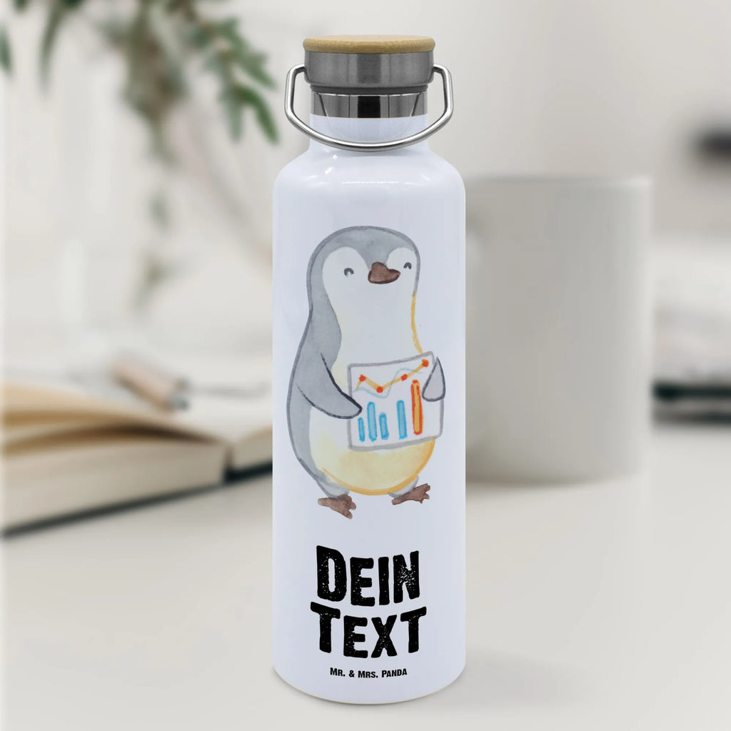Personalisierte Trinkflasche Wirtschaftsanalytiker mit Herz Trinkflasche Für Kita Mit Namen, Glas Trinkflasche Mit Namen, Design Trinkflasche Mit Wunschtext, Geschenk Trinkflasche Personalisiert, Trinkflasche Für Erwachsene Mit Gravur, Trinkflasche Für Büro Mit Gravur, Trinkflasche Mit Klappdeckel Und Wunschtext, Trinkflasche Für Damen Mit Namen, Trinkflasche Mit Namen, Trinkbehälter Mit Namen, Trinkflasche Bedruckt Mit Namen, Trinkflasche Als Geschenk Mit Namen, Thermo-Trinkflasche Mit Namen, Lustige Trinkflasche Mit Gravur, BPA-Freie Trinkflasche Personalisiert, Trinkflasche Mit Gravur, Trinkflasche Mit Text, Getränkeflasche Mit Wunschtext, Flasche Mit Gravur, Wiederverwendbare Trinkflasche Mit Wunschtext, Trinkflasche Mit Wunschtext, Isolierte Trinkflasche Mit Gravur, Trinkflasche Für Schule Mit Wunschtext, Edelstahl Trinkflasche Mit Gravur, Auslaufsichere Trinkflasche Mit Wunschtext, Personalisierte Trinkflasche, Trinkflasche Selbst Gestalten, Wasserflasche Mit Namen, Trinkflasche Für Kinder Mit Namen, Trinkflasche Mit Motiv Und Namen, Trinkflasche Für Herren Mit Gravur, Kunststoff Trinkflasche Mit Wunschtext, Trinkflasche Für Sport Mit Wunschtext, Beruf, Ausbildung, Jubiläum, Abschied, Rente, Kollege, Kollegin, Geschenk, Schenken, Arbeitskollege, Mitarbeiter, Firma, Danke, Dankeschön