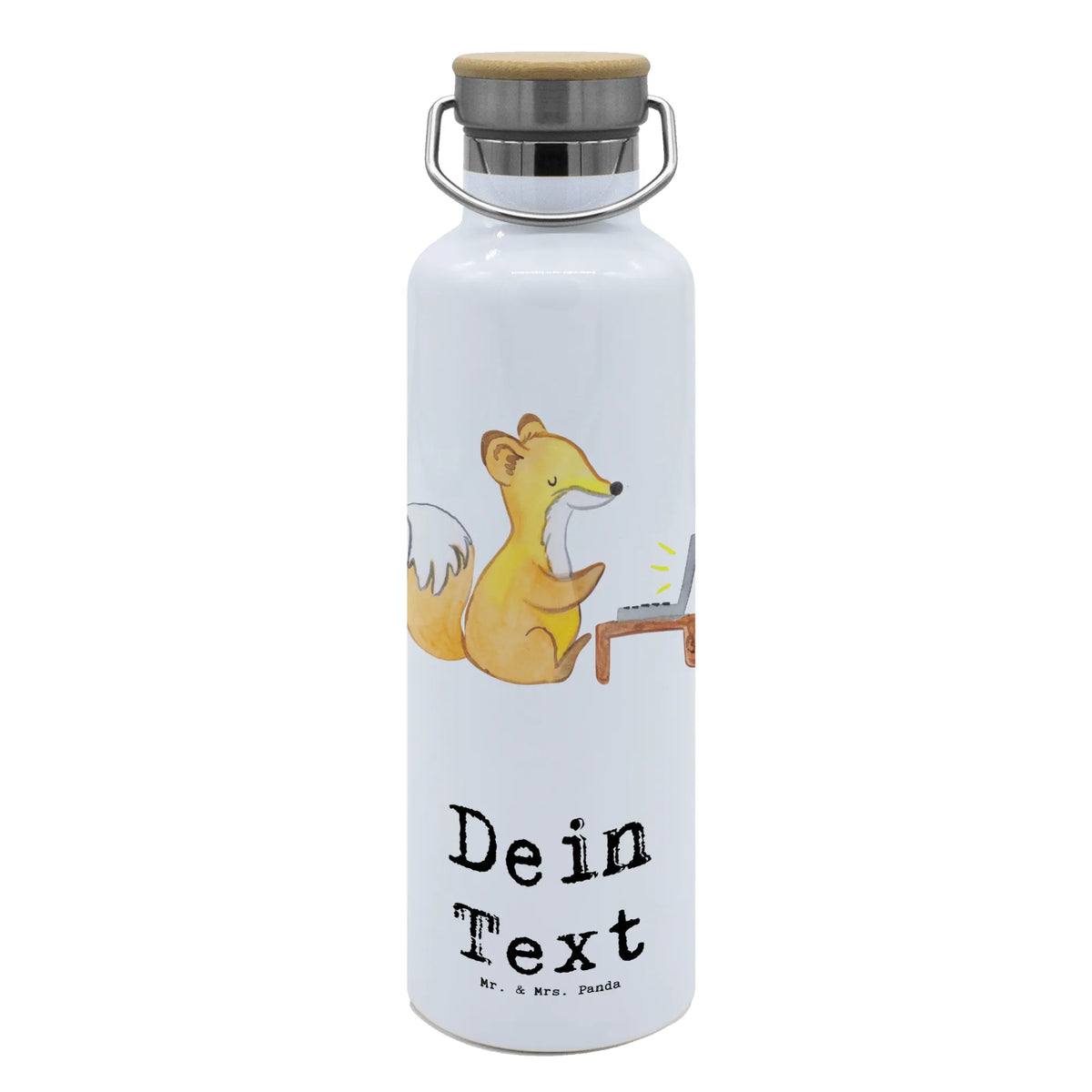 Personalisierte Trinkflasche Redakteurin Herz Auslaufsichere Trinkflasche Mit Wunschtext, Flasche mit Namen, Wasserflasche Mit Namen, Personalisierte Edelstahl Trinkflasche, Trinkbehälter Mit Namen, Edelstahlflasche personalisiert, Design Trinkflasche Mit Wunschtext, Personalisierte Wasserflasche, Wiederverwendbare Trinkflasche Mit Wunschtext, Individuelle Trinkflasche, Personalisierte Edelstahlflasche, Trinkflasche Mit Namen, Personalisierte Flasche, Trinkflasche Mit Gravur, Personalisierte Thermosflasche, Trinkflasche Mit Wunschtext, Trinkflasche individualisiert, Trinkflasche Mit Motiv Und Namen, Personalisierte Trinkflasche Edelstahl, Getränkeflasche Mit Wunschtext, Isolierflasche personalisiert, Edelstahl Trinkflasche Mit Gravur, Personalisierte Sportflasche, Lustige Trinkflasche Mit Gravur, Isolierte Trinkflasche Mit Gravur, Wasserflasche personalisiert, Trinkflasche personalisiert, Thermosflasche personalisiert, Trinkflasche Mit Text, Trinkflasche Bedruckt Mit Namen, Flasche Mit Gravur, Edelstahl Trinkflasche personalisiert, Thermosflasche Mit Namen, Personalisierte Trinkflasche, Flasche personalisiert, Trinkflasche Selbst Gestalten, Sportflasche personalisiert, Thermo-Trinkflasche Mit Namen, Personalisierte Trinkflasche 750ml, Geschenk, Schenken, Jubiläum, Danke, Dankeschön, Beruf, Ausbildung, Abschied, Rente, Kollege, Kollegin, Arbeitskollege, Mitarbeiter, Firma, Online, Redakteurin, Journalistin, Referentin