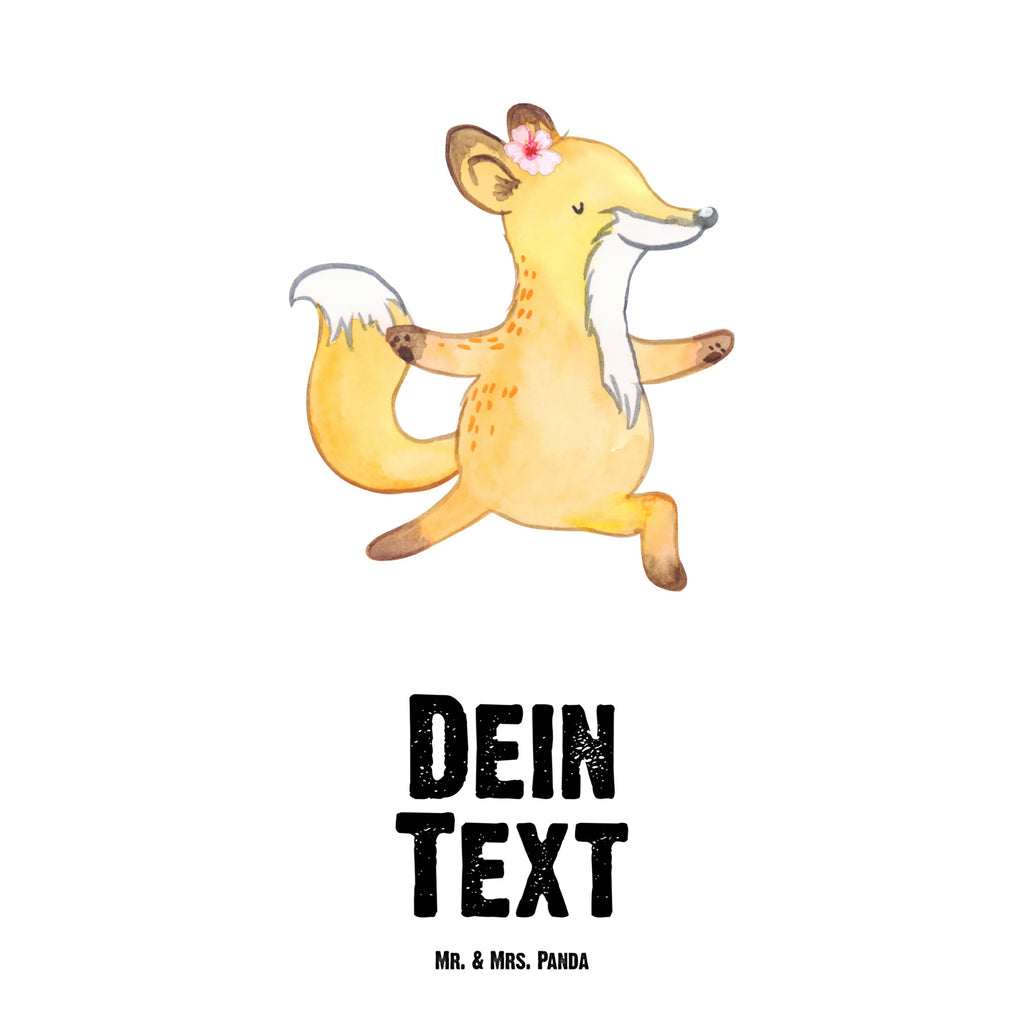 Personalised drinks bottle Yoga teacher heart gift, gift idea, best, farewell gift, passing exam, anniversary, retirement, promotion, job start, sayings, funny, profession