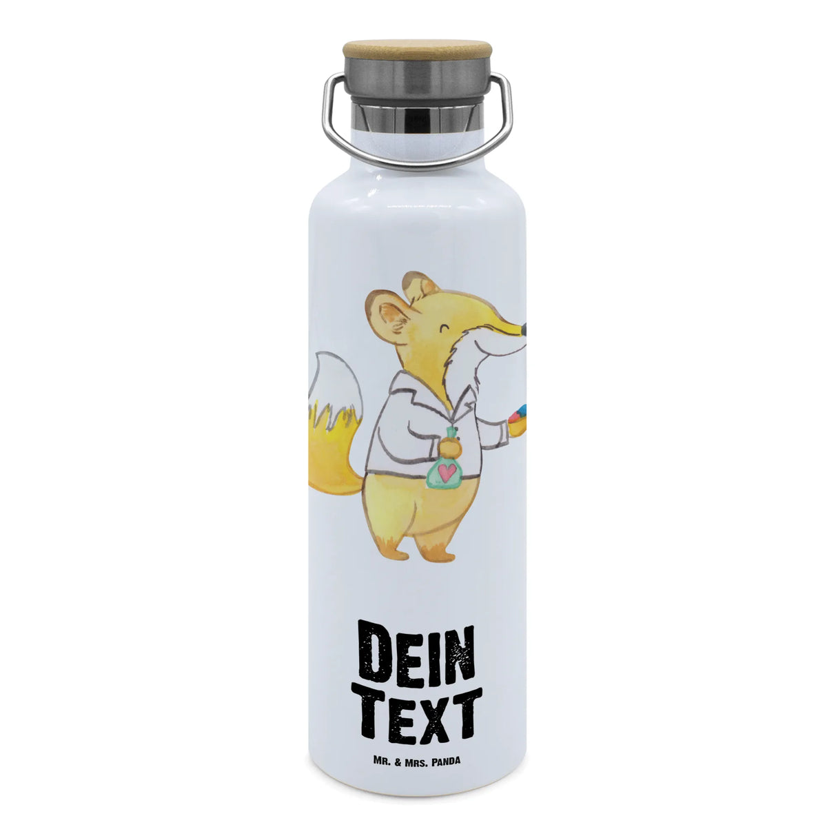 Personalisierte Trinkflasche Apotheker Herz Personalisierte Wasserflasche, Trinkflasche Selbst Gestalten, Trinkflasche Mit Wunschtext, Trinkflasche Mit Namen, Trinkflasche Bedruckt Mit Namen, Trinkflasche personalisiert, Flasche mit Namen, Lustige Trinkflasche Mit Gravur, Isolierflasche personalisiert, Isolierte Trinkflasche Mit Gravur, Auslaufsichere Trinkflasche Mit Wunschtext, Personalisierte Sportflasche, Edelstahl Trinkflasche Mit Gravur, Getränkeflasche Mit Wunschtext, Flasche Mit Gravur, Personalisierte Edelstahl Trinkflasche, Edelstahl Trinkflasche personalisiert, Personalisierte Thermosflasche, Thermo-Trinkflasche Mit Namen, Trinkflasche Mit Gravur, Personalisierte Flasche, Personalisierte Trinkflasche Edelstahl, Wiederverwendbare Trinkflasche Mit Wunschtext, Thermosflasche Mit Namen, Personalisierte Edelstahlflasche, Thermosflasche personalisiert, Trinkbehälter Mit Namen, Design Trinkflasche Mit Wunschtext, Edelstahlflasche personalisiert, Sportflasche personalisiert, Trinkflasche Mit Motiv Und Namen, Individuelle Trinkflasche, Trinkflasche individualisiert, Wasserflasche personalisiert, Personalisierte Trinkflasche, Wasserflasche Mit Namen, Trinkflasche Mit Text, Personalisierte Trinkflasche 750ml, Flasche personalisiert, Geschenk, Schenken, Jubiläum, Danke, Dankeschön, Beruf, Ausbildung, Abschied, Rente, Kollege, Kollegin, Arbeitskollege, Mitarbeiter, Firma, Approbation, Pharmazie, Staatsexamen, Eröffnung Apotheke, Apotheker