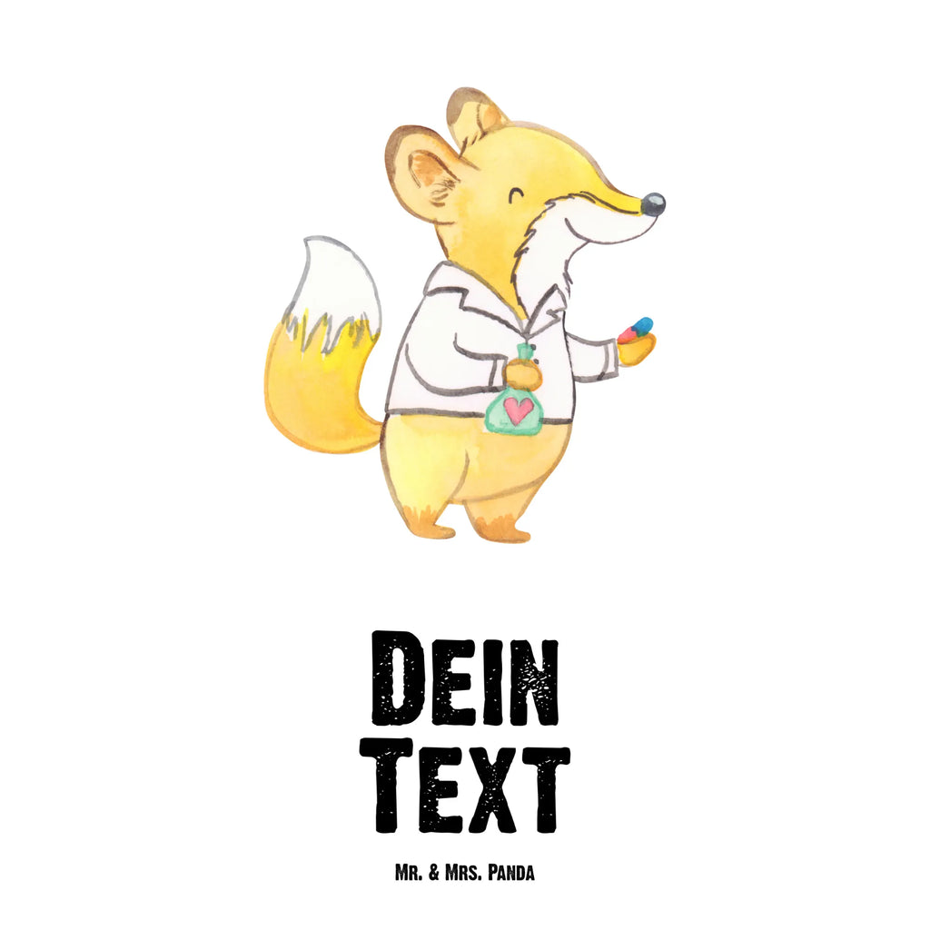 Personalisierte Trinkflasche Apotheker mit Herz Trinkflasche Für Kita Mit Namen, Glas Trinkflasche Mit Namen, Trinkflasche Für Herren Mit Gravur, Trinkflasche Mit Namen, Trinkflasche Für Büro Mit Gravur, Flasche Mit Gravur, Trinkflasche Für Schule Mit Wunschtext, Auslaufsichere Trinkflasche Mit Wunschtext, Trinkflasche Als Geschenk Mit Namen, Trinkflasche Für Kinder Mit Namen, Trinkflasche Bedruckt Mit Namen, Isolierte Trinkflasche Mit Gravur, Wasserflasche Mit Namen, Trinkflasche Mit Wunschtext, Trinkflasche Mit Gravur, Trinkbehälter Mit Namen, Getränkeflasche Mit Wunschtext, Trinkflasche Für Damen Mit Namen, Trinkflasche Für Erwachsene Mit Gravur, Thermo-Trinkflasche Mit Namen, Trinkflasche Mit Text, Kunststoff Trinkflasche Mit Wunschtext, Geschenk Trinkflasche Personalisiert, Trinkflasche Mit Klappdeckel Und Wunschtext, Edelstahl Trinkflasche Mit Gravur, Trinkflasche Mit Motiv Und Namen, BPA-Freie Trinkflasche Personalisiert, Trinkflasche Für Sport Mit Wunschtext, Personalisierte Trinkflasche, Wiederverwendbare Trinkflasche Mit Wunschtext, Trinkflasche Selbst Gestalten, Lustige Trinkflasche Mit Gravur, Design Trinkflasche Mit Wunschtext, Geschenk, Schenken, Jubiläum, Danke, Dankeschön, Beruf, Ausbildung, Abschied, Rente, Kollege, Kollegin, Arbeitskollege, Mitarbeiter, Firma, Approbation, Pharmazie, Staatsexamen, Eröffnung Apotheke, Apotheker