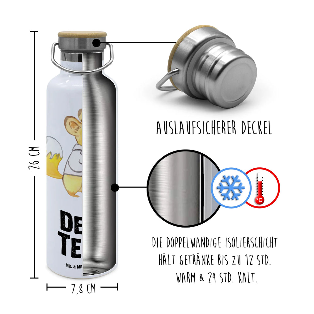 Personalisierte Trinkflasche Apotheker mit Herz Trinkflasche Für Kita Mit Namen, Glas Trinkflasche Mit Namen, Trinkflasche Für Herren Mit Gravur, Trinkflasche Mit Namen, Trinkflasche Für Büro Mit Gravur, Flasche Mit Gravur, Trinkflasche Für Schule Mit Wunschtext, Auslaufsichere Trinkflasche Mit Wunschtext, Trinkflasche Als Geschenk Mit Namen, Trinkflasche Für Kinder Mit Namen, Trinkflasche Bedruckt Mit Namen, Isolierte Trinkflasche Mit Gravur, Wasserflasche Mit Namen, Trinkflasche Mit Wunschtext, Trinkflasche Mit Gravur, Trinkbehälter Mit Namen, Getränkeflasche Mit Wunschtext, Trinkflasche Für Damen Mit Namen, Trinkflasche Für Erwachsene Mit Gravur, Thermo-Trinkflasche Mit Namen, Trinkflasche Mit Text, Kunststoff Trinkflasche Mit Wunschtext, Geschenk Trinkflasche Personalisiert, Trinkflasche Mit Klappdeckel Und Wunschtext, Edelstahl Trinkflasche Mit Gravur, Trinkflasche Mit Motiv Und Namen, BPA-Freie Trinkflasche Personalisiert, Trinkflasche Für Sport Mit Wunschtext, Personalisierte Trinkflasche, Wiederverwendbare Trinkflasche Mit Wunschtext, Trinkflasche Selbst Gestalten, Lustige Trinkflasche Mit Gravur, Design Trinkflasche Mit Wunschtext, Geschenk, Schenken, Jubiläum, Danke, Dankeschön, Beruf, Ausbildung, Abschied, Rente, Kollege, Kollegin, Arbeitskollege, Mitarbeiter, Firma, Approbation, Pharmazie, Staatsexamen, Eröffnung Apotheke, Apotheker