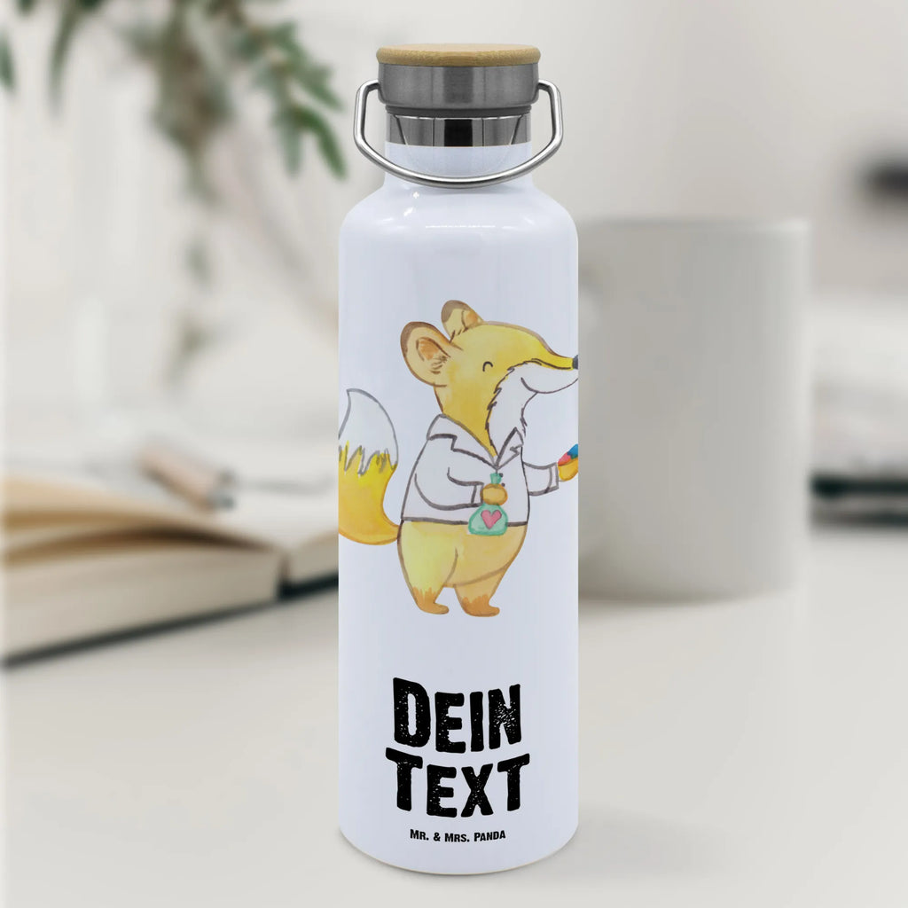 Personalisierte Trinkflasche Apotheker mit Herz Trinkflasche Für Kita Mit Namen, Glas Trinkflasche Mit Namen, Trinkflasche Für Herren Mit Gravur, Trinkflasche Mit Namen, Trinkflasche Für Büro Mit Gravur, Flasche Mit Gravur, Trinkflasche Für Schule Mit Wunschtext, Auslaufsichere Trinkflasche Mit Wunschtext, Trinkflasche Als Geschenk Mit Namen, Trinkflasche Für Kinder Mit Namen, Trinkflasche Bedruckt Mit Namen, Isolierte Trinkflasche Mit Gravur, Wasserflasche Mit Namen, Trinkflasche Mit Wunschtext, Trinkflasche Mit Gravur, Trinkbehälter Mit Namen, Getränkeflasche Mit Wunschtext, Trinkflasche Für Damen Mit Namen, Trinkflasche Für Erwachsene Mit Gravur, Thermo-Trinkflasche Mit Namen, Trinkflasche Mit Text, Kunststoff Trinkflasche Mit Wunschtext, Geschenk Trinkflasche Personalisiert, Trinkflasche Mit Klappdeckel Und Wunschtext, Edelstahl Trinkflasche Mit Gravur, Trinkflasche Mit Motiv Und Namen, BPA-Freie Trinkflasche Personalisiert, Trinkflasche Für Sport Mit Wunschtext, Personalisierte Trinkflasche, Wiederverwendbare Trinkflasche Mit Wunschtext, Trinkflasche Selbst Gestalten, Lustige Trinkflasche Mit Gravur, Design Trinkflasche Mit Wunschtext, Geschenk, Schenken, Jubiläum, Danke, Dankeschön, Beruf, Ausbildung, Abschied, Rente, Kollege, Kollegin, Arbeitskollege, Mitarbeiter, Firma, Approbation, Pharmazie, Staatsexamen, Eröffnung Apotheke, Apotheker