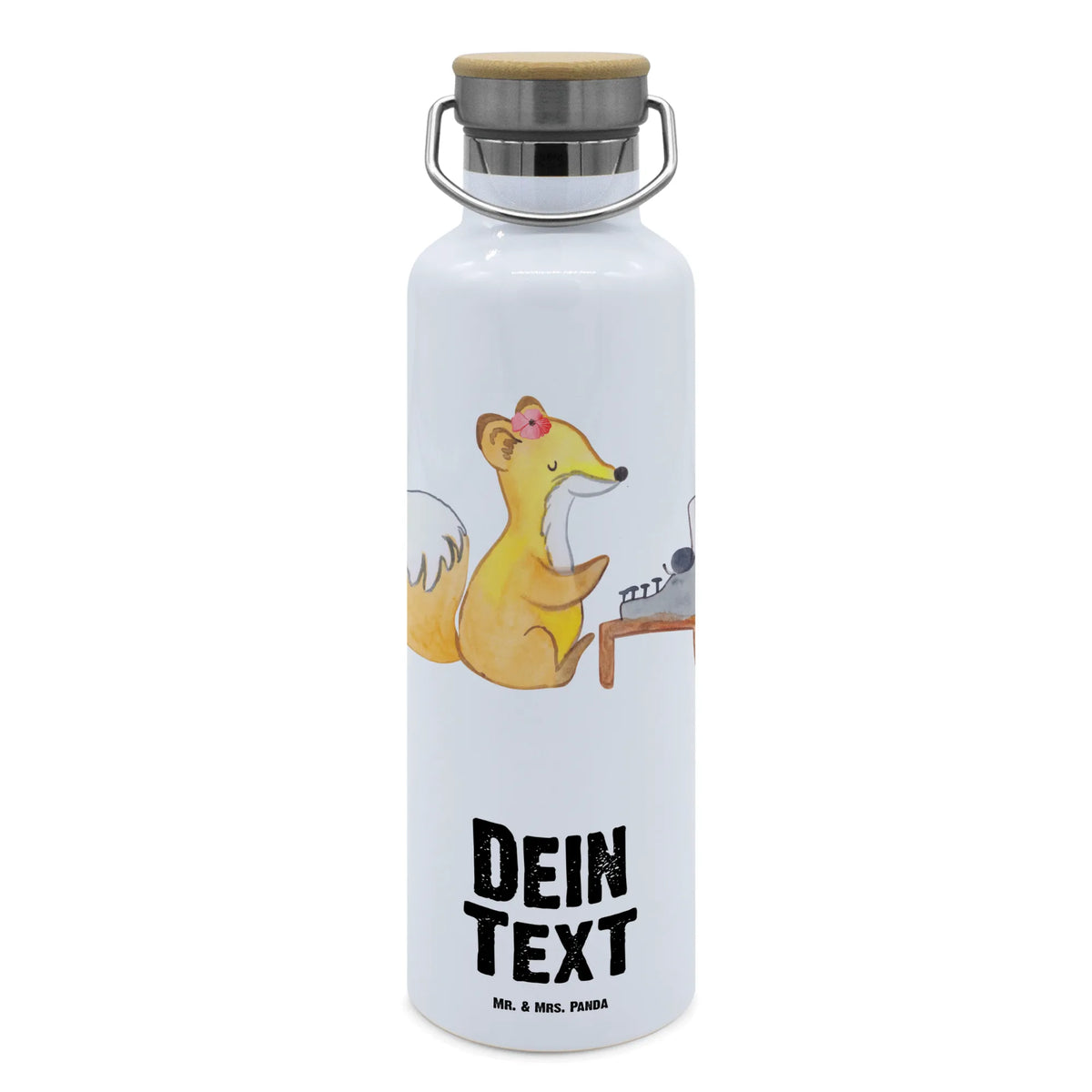 Personalisierte Trinkflasche Autorin Herz Trinkflasche Mit Gravur, Individuelle Trinkflasche, Getränkeflasche Mit Wunschtext, Personalisierte Flasche, Personalisierte Thermosflasche, Personalisierte Edelstahlflasche, Personalisierte Trinkflasche 750ml, Trinkflasche Bedruckt Mit Namen, Edelstahl Trinkflasche Mit Gravur, Personalisierte Wasserflasche, Trinkflasche Mit Motiv Und Namen, Sportflasche personalisiert, Trinkflasche Selbst Gestalten, Trinkflasche individualisiert, Thermosflasche Mit Namen, Edelstahl Trinkflasche personalisiert, Trinkflasche Mit Namen, Personalisierte Sportflasche, Trinkflasche Mit Wunschtext, Flasche personalisiert, Flasche Mit Gravur, Auslaufsichere Trinkflasche Mit Wunschtext, Thermosflasche personalisiert, Wasserflasche Mit Namen, Edelstahlflasche personalisiert, Lustige Trinkflasche Mit Gravur, Wiederverwendbare Trinkflasche Mit Wunschtext, Personalisierte Edelstahl Trinkflasche, Trinkflasche personalisiert, Personalisierte Trinkflasche, Wasserflasche personalisiert, Design Trinkflasche Mit Wunschtext, Isolierflasche personalisiert, Isolierte Trinkflasche Mit Gravur, Thermo-Trinkflasche Mit Namen, Trinkflasche Mit Text, Trinkbehälter Mit Namen, Personalisierte Trinkflasche Edelstahl, Flasche mit Namen, Geschenk, Schenken, Jubiläum, Danke, Dankeschön, Beruf, Ausbildung, Abschied, Rente, Kollege, Kollegin, Arbeitskollege, Mitarbeiter, Firma, Buchveröffentlichung, Schriftstellerin, Hobbyautor, Autorin, Geschichtenschreiber, Verlag
