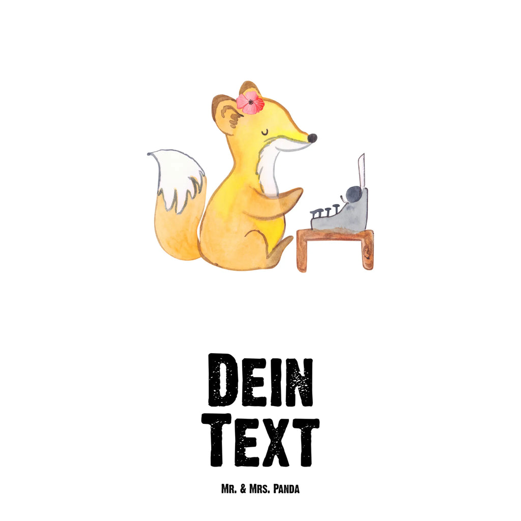 Personalisierte Trinkflasche Autorin mit Herz Lustige Trinkflasche Mit Gravur, Trinkflasche Mit Wunschtext, Design Trinkflasche Mit Wunschtext, Trinkflasche Mit Motiv Und Namen, BPA-Freie Trinkflasche Personalisiert, Flasche Mit Gravur, Trinkflasche Mit Namen, Trinkflasche Für Erwachsene Mit Gravur, Trinkflasche Mit Text, Wiederverwendbare Trinkflasche Mit Wunschtext, Trinkflasche Als Geschenk Mit Namen, Kunststoff Trinkflasche Mit Wunschtext, Trinkflasche Für Schule Mit Wunschtext, Trinkflasche Mit Gravur, Trinkflasche Bedruckt Mit Namen, Isolierte Trinkflasche Mit Gravur, Trinkflasche Für Damen Mit Namen, Geschenk Trinkflasche Personalisiert, Trinkflasche Für Herren Mit Gravur, Trinkflasche Mit Klappdeckel Und Wunschtext, Wasserflasche Mit Namen, Trinkflasche Für Büro Mit Gravur, Trinkflasche Für Kita Mit Namen, Personalisierte Trinkflasche, Trinkflasche Für Sport Mit Wunschtext, Glas Trinkflasche Mit Namen, Auslaufsichere Trinkflasche Mit Wunschtext, Edelstahl Trinkflasche Mit Gravur, Trinkbehälter Mit Namen, Trinkflasche Selbst Gestalten, Getränkeflasche Mit Wunschtext, Thermo-Trinkflasche Mit Namen, Trinkflasche Für Kinder Mit Namen, Beruf, Ausbildung, Jubiläum, Abschied, Rente, Kollege, Kollegin, Geschenk, Schenken, Arbeitskollege, Mitarbeiter, Firma, Danke, Dankeschön, Schriftstellerin, Hobbyautor, Autorin, Buchveröffentlichung, Geschichtenschreiber, Verlag