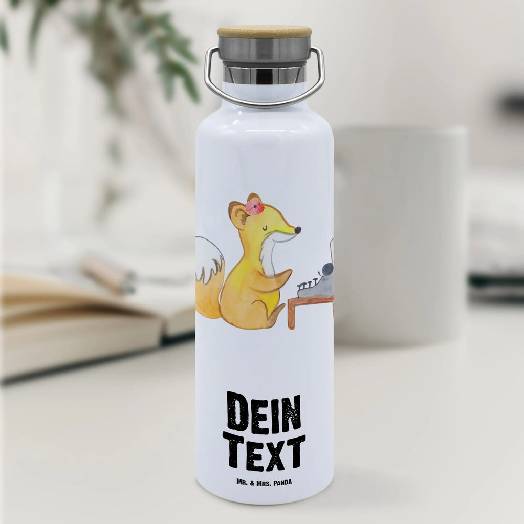 Personalisierte Trinkflasche Autorin mit Herz Lustige Trinkflasche Mit Gravur, Trinkflasche Mit Wunschtext, Design Trinkflasche Mit Wunschtext, Trinkflasche Mit Motiv Und Namen, BPA-Freie Trinkflasche Personalisiert, Flasche Mit Gravur, Trinkflasche Mit Namen, Trinkflasche Für Erwachsene Mit Gravur, Trinkflasche Mit Text, Wiederverwendbare Trinkflasche Mit Wunschtext, Trinkflasche Als Geschenk Mit Namen, Kunststoff Trinkflasche Mit Wunschtext, Trinkflasche Für Schule Mit Wunschtext, Trinkflasche Mit Gravur, Trinkflasche Bedruckt Mit Namen, Isolierte Trinkflasche Mit Gravur, Trinkflasche Für Damen Mit Namen, Geschenk Trinkflasche Personalisiert, Trinkflasche Für Herren Mit Gravur, Trinkflasche Mit Klappdeckel Und Wunschtext, Wasserflasche Mit Namen, Trinkflasche Für Büro Mit Gravur, Trinkflasche Für Kita Mit Namen, Personalisierte Trinkflasche, Trinkflasche Für Sport Mit Wunschtext, Glas Trinkflasche Mit Namen, Auslaufsichere Trinkflasche Mit Wunschtext, Edelstahl Trinkflasche Mit Gravur, Trinkbehälter Mit Namen, Trinkflasche Selbst Gestalten, Getränkeflasche Mit Wunschtext, Thermo-Trinkflasche Mit Namen, Trinkflasche Für Kinder Mit Namen, Beruf, Ausbildung, Jubiläum, Abschied, Rente, Kollege, Kollegin, Geschenk, Schenken, Arbeitskollege, Mitarbeiter, Firma, Danke, Dankeschön, Schriftstellerin, Hobbyautor, Autorin, Buchveröffentlichung, Geschichtenschreiber, Verlag