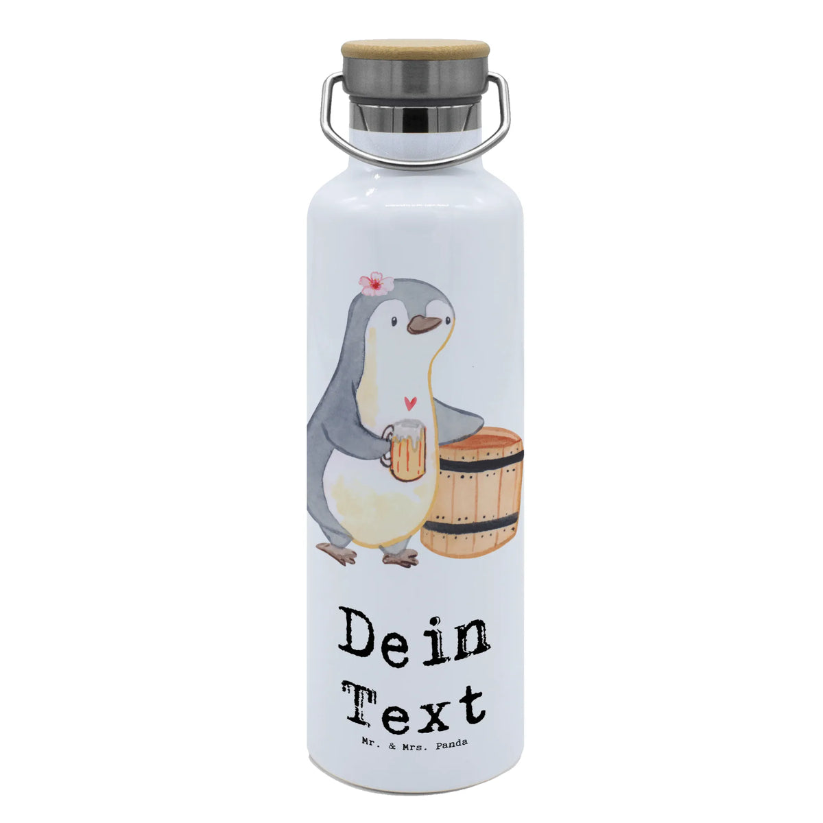 Personalisierte Trinkflasche Bierbrauerin Herz Isolierflasche personalisiert, Edelstahl Trinkflasche personalisiert, Thermo-Trinkflasche Mit Namen, Edelstahlflasche personalisiert, Flasche Mit Gravur, Sportflasche personalisiert, Trinkflasche personalisiert, Personalisierte Trinkflasche 750ml, Trinkflasche Bedruckt Mit Namen, Lustige Trinkflasche Mit Gravur, Personalisierte Edelstahl Trinkflasche, Flasche mit Namen, Personalisierte Sportflasche, Isolierte Trinkflasche Mit Gravur, Trinkflasche Mit Gravur, Wasserflasche personalisiert, Wasserflasche Mit Namen, Thermosflasche Mit Namen, Auslaufsichere Trinkflasche Mit Wunschtext, Design Trinkflasche Mit Wunschtext, Edelstahl Trinkflasche Mit Gravur, Flasche personalisiert, Trinkbehälter Mit Namen, Getränkeflasche Mit Wunschtext, Personalisierte Thermosflasche, Thermosflasche personalisiert, Trinkflasche Selbst Gestalten, Individuelle Trinkflasche, Personalisierte Edelstahlflasche, Trinkflasche Mit Motiv Und Namen, Wiederverwendbare Trinkflasche Mit Wunschtext, Trinkflasche Mit Namen, Trinkflasche individualisiert, Personalisierte Trinkflasche Edelstahl, Trinkflasche Mit Text, Personalisierte Trinkflasche, Trinkflasche Mit Wunschtext, Personalisierte Flasche, Personalisierte Wasserflasche, Geschenk, Schenken, Jubiläum, Danke, Dankeschön, Beruf, Ausbildung, Abschied, Rente, Kollege, Kollegin, Arbeitskollege, Mitarbeiter, Firma, Hobbybrauen, Biertrinkerin, Bierkennerin, Biergeschenk, Bierfass, Selbstbrauen, Bierbrauerin, Bierliebe, Heimbrauen