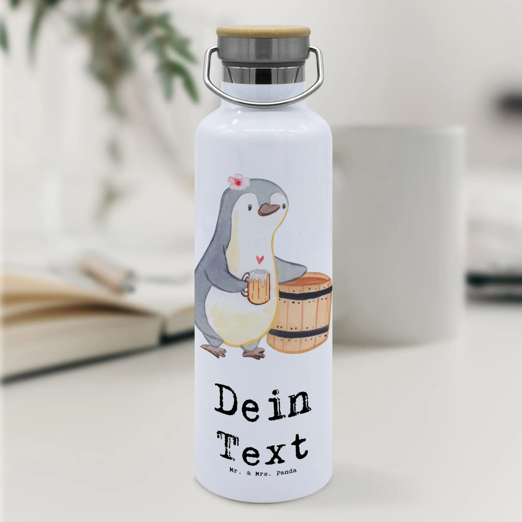 Personalisierte Trinkflasche Bierbrauerin mit Herz Trinkflasche Als Geschenk Mit Namen, Flasche Mit Gravur, Trinkflasche Für Erwachsene Mit Gravur, Auslaufsichere Trinkflasche Mit Wunschtext, Trinkflasche Mit Gravur, BPA-Freie Trinkflasche Personalisiert, Trinkflasche Bedruckt Mit Namen, Trinkbehälter Mit Namen, Geschenk Trinkflasche Personalisiert, Trinkflasche Für Büro Mit Gravur, Kunststoff Trinkflasche Mit Wunschtext, Trinkflasche Für Damen Mit Namen, Getränkeflasche Mit Wunschtext, Trinkflasche Für Herren Mit Gravur, Trinkflasche Für Kinder Mit Namen, Trinkflasche Für Sport Mit Wunschtext, Trinkflasche Mit Text, Trinkflasche Mit Motiv Und Namen, Wiederverwendbare Trinkflasche Mit Wunschtext, Trinkflasche Mit Klappdeckel Und Wunschtext, Trinkflasche Mit Namen, Lustige Trinkflasche Mit Gravur, Isolierte Trinkflasche Mit Gravur, Edelstahl Trinkflasche Mit Gravur, Wasserflasche Mit Namen, Glas Trinkflasche Mit Namen, Trinkflasche Für Schule Mit Wunschtext, Thermo-Trinkflasche Mit Namen, Trinkflasche Selbst Gestalten, Personalisierte Trinkflasche, Trinkflasche Mit Wunschtext, Design Trinkflasche Mit Wunschtext, Trinkflasche Für Kita Mit Namen, Beruf, Ausbildung, Jubiläum, Abschied, Rente, Kollege, Kollegin, Geschenk, Schenken, Arbeitskollege, Mitarbeiter, Firma, Danke, Dankeschön, Hobbybrauen, Biertrinkerin, Bierkennerin, Biergeschenk, Bierfass, Selbstbrauen, Bierbrauerin, Bierliebe, Heimbrauen