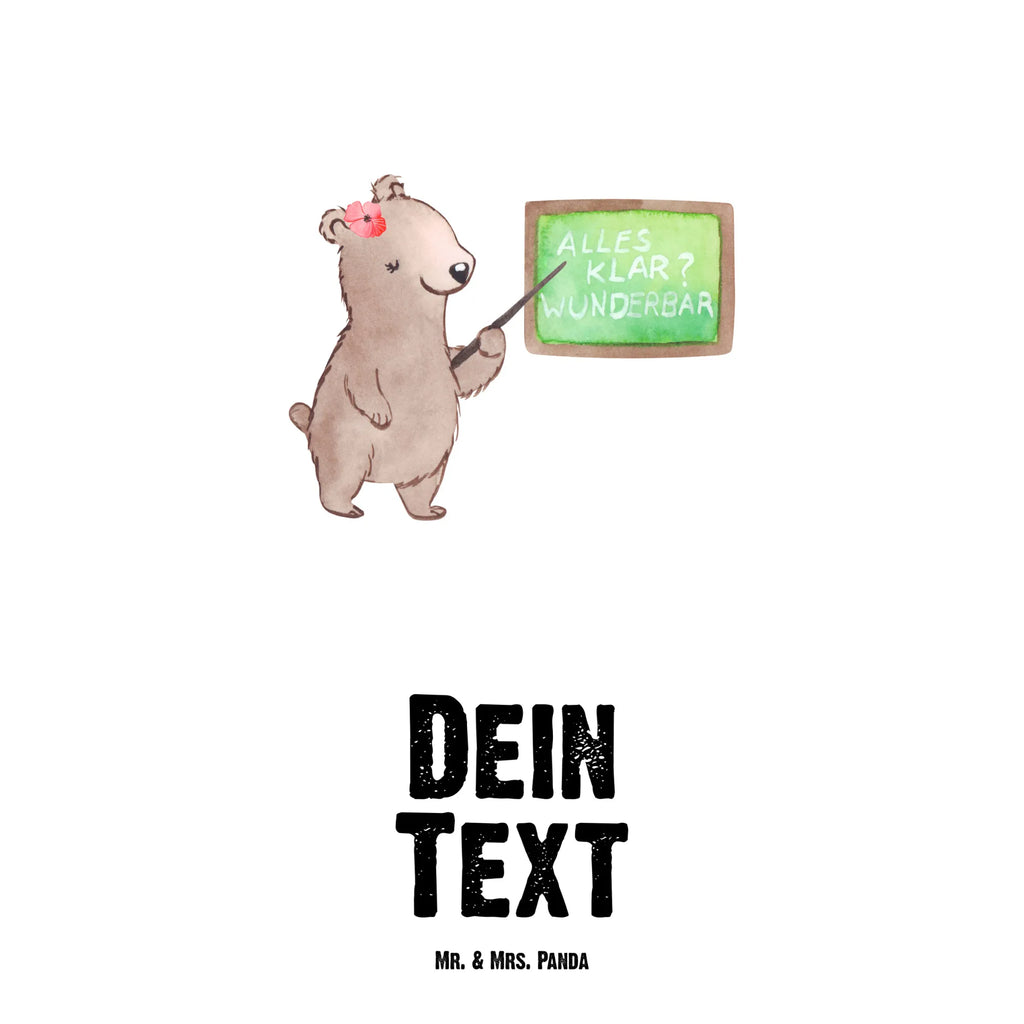 Personalisierte Trinkflasche Deutschlehrerin mit Herz Trinkflasche Mit Gravur, Trinkflasche Für Damen Mit Namen, Trinkflasche Mit Wunschtext, Trinkflasche Bedruckt Mit Namen, Trinkflasche Mit Text, Trinkflasche Für Herren Mit Gravur, Edelstahl Trinkflasche Mit Gravur, Getränkeflasche Mit Wunschtext, Lustige Trinkflasche Mit Gravur, Trinkflasche Für Kinder Mit Namen, Trinkflasche Für Schule Mit Wunschtext, Flasche Mit Gravur, Kunststoff Trinkflasche Mit Wunschtext, Wiederverwendbare Trinkflasche Mit Wunschtext, Trinkflasche Für Sport Mit Wunschtext, Glas Trinkflasche Mit Namen, Trinkbehälter Mit Namen, Trinkflasche Mit Namen, Auslaufsichere Trinkflasche Mit Wunschtext, Trinkflasche Für Büro Mit Gravur, Design Trinkflasche Mit Wunschtext, Wasserflasche Mit Namen, Thermo-Trinkflasche Mit Namen, Geschenk Trinkflasche Personalisiert, Trinkflasche Für Erwachsene Mit Gravur, Isolierte Trinkflasche Mit Gravur, Personalisierte Trinkflasche, Trinkflasche Mit Motiv Und Namen, BPA-Freie Trinkflasche Personalisiert, Trinkflasche Für Kita Mit Namen, Trinkflasche Als Geschenk Mit Namen, Trinkflasche Mit Klappdeckel Und Wunschtext, Trinkflasche Selbst Gestalten, Beruf, Ausbildung, Jubiläum, Abschied, Rente, Kollege, Kollegin, Geschenk, Schenken, Arbeitskollege, Mitarbeiter, Firma, Danke, Dankeschön, Schule, Deutschunterricht, Grundschule, Deutschlehrerin