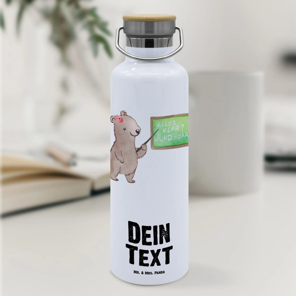 Personalisierte Trinkflasche Deutschlehrerin mit Herz Trinkflasche Mit Gravur, Trinkflasche Für Damen Mit Namen, Trinkflasche Mit Wunschtext, Trinkflasche Bedruckt Mit Namen, Trinkflasche Mit Text, Trinkflasche Für Herren Mit Gravur, Edelstahl Trinkflasche Mit Gravur, Getränkeflasche Mit Wunschtext, Lustige Trinkflasche Mit Gravur, Trinkflasche Für Kinder Mit Namen, Trinkflasche Für Schule Mit Wunschtext, Flasche Mit Gravur, Kunststoff Trinkflasche Mit Wunschtext, Wiederverwendbare Trinkflasche Mit Wunschtext, Trinkflasche Für Sport Mit Wunschtext, Glas Trinkflasche Mit Namen, Trinkbehälter Mit Namen, Trinkflasche Mit Namen, Auslaufsichere Trinkflasche Mit Wunschtext, Trinkflasche Für Büro Mit Gravur, Design Trinkflasche Mit Wunschtext, Wasserflasche Mit Namen, Thermo-Trinkflasche Mit Namen, Geschenk Trinkflasche Personalisiert, Trinkflasche Für Erwachsene Mit Gravur, Isolierte Trinkflasche Mit Gravur, Personalisierte Trinkflasche, Trinkflasche Mit Motiv Und Namen, BPA-Freie Trinkflasche Personalisiert, Trinkflasche Für Kita Mit Namen, Trinkflasche Als Geschenk Mit Namen, Trinkflasche Mit Klappdeckel Und Wunschtext, Trinkflasche Selbst Gestalten, Beruf, Ausbildung, Jubiläum, Abschied, Rente, Kollege, Kollegin, Geschenk, Schenken, Arbeitskollege, Mitarbeiter, Firma, Danke, Dankeschön, Schule, Deutschunterricht, Grundschule, Deutschlehrerin