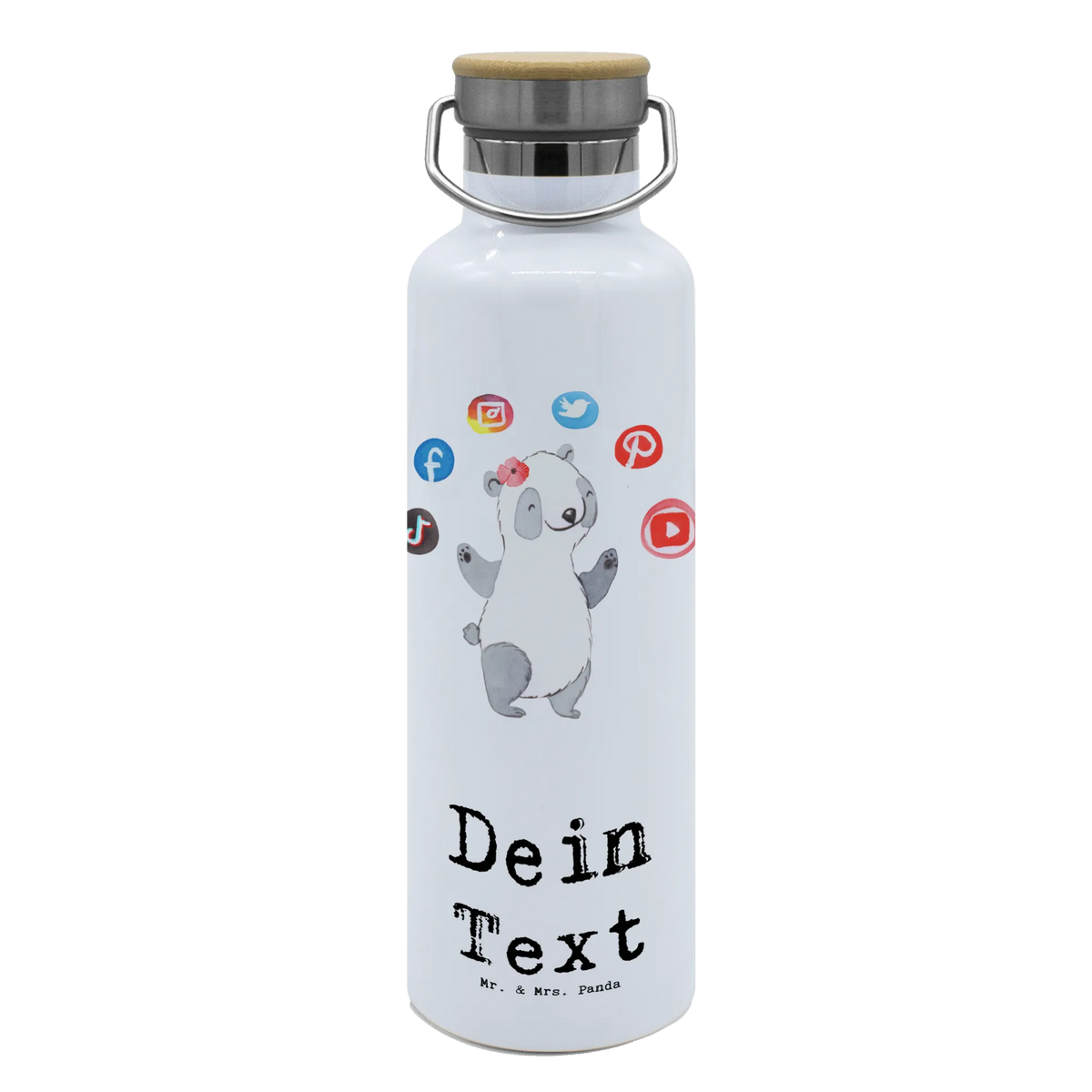 Personalisierte Trinkflasche Influencerin Herz Isolierflasche personalisiert, Personalisierte Trinkflasche 750ml, Trinkflasche Mit Wunschtext, Personalisierte Sportflasche, Edelstahlflasche personalisiert, Personalisierte Trinkflasche Edelstahl, Flasche Mit Gravur, Personalisierte Flasche, Trinkbehälter Mit Namen, Isolierte Trinkflasche Mit Gravur, Wasserflasche personalisiert, Trinkflasche Mit Motiv Und Namen, Personalisierte Trinkflasche, Flasche mit Namen, Trinkflasche Bedruckt Mit Namen, Getränkeflasche Mit Wunschtext, Trinkflasche individualisiert, Thermosflasche personalisiert, Trinkflasche Selbst Gestalten, Thermosflasche Mit Namen, Design Trinkflasche Mit Wunschtext, Personalisierte Wasserflasche, Edelstahl Trinkflasche Mit Gravur, Personalisierte Edelstahl Trinkflasche, Trinkflasche Mit Text, Personalisierte Edelstahlflasche, Wiederverwendbare Trinkflasche Mit Wunschtext, Auslaufsichere Trinkflasche Mit Wunschtext, Individuelle Trinkflasche, Sportflasche personalisiert, Trinkflasche personalisiert, Trinkflasche Mit Namen, Trinkflasche Mit Gravur, Thermo-Trinkflasche Mit Namen, Flasche personalisiert, Personalisierte Thermosflasche, Lustige Trinkflasche Mit Gravur, Wasserflasche Mit Namen, Edelstahl Trinkflasche personalisiert, Geschenk, Schenken, Jubiläum, Danke, Dankeschön, Beruf, Ausbildung, Abschied, Rente, Kollege, Kollegin, Arbeitskollege, Mitarbeiter, Firma