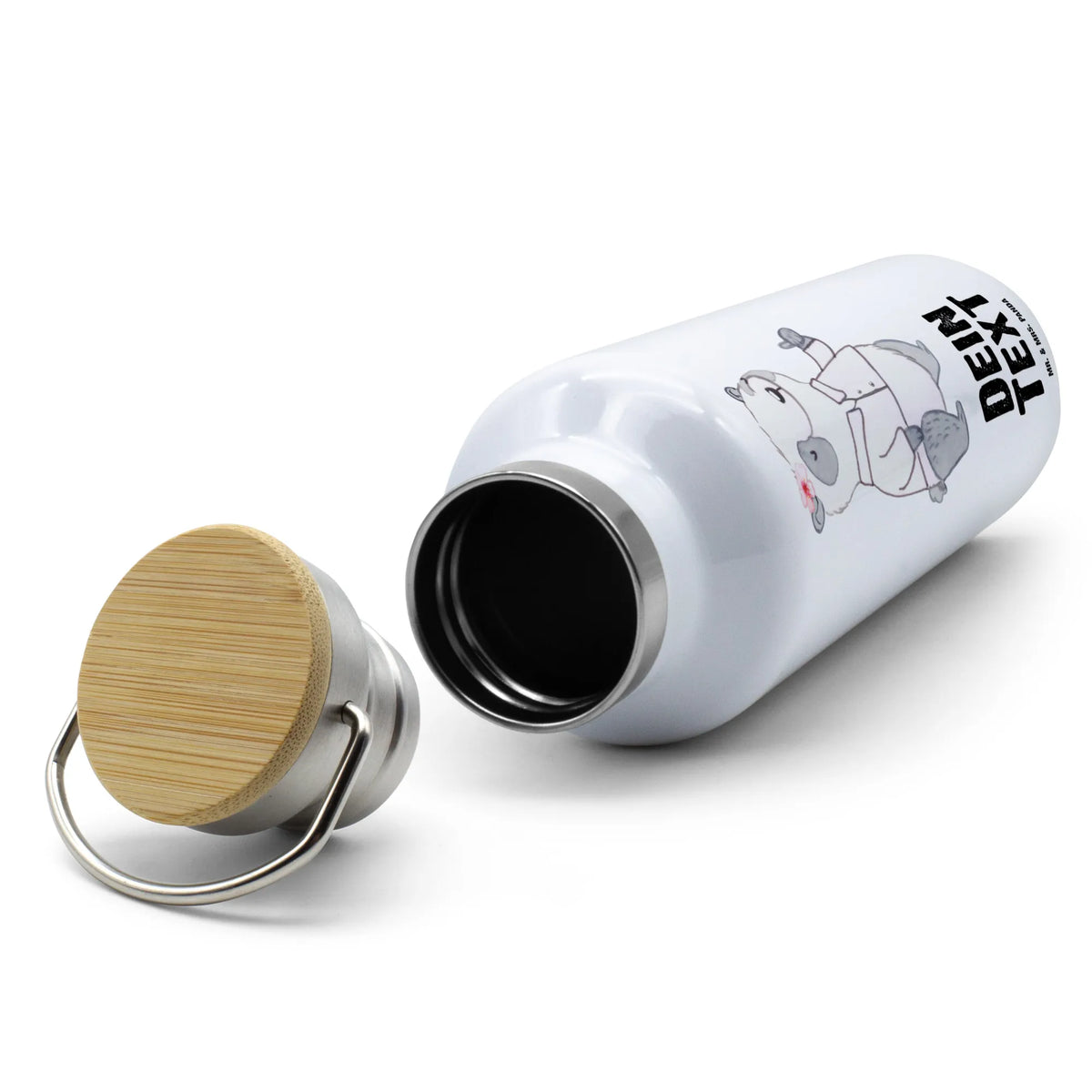 Personalisierte Trinkflasche Intercultural Manager Herz Thermosflasche Mit Namen, Trinkflasche individualisiert, Personalisierte Sportflasche, Sportflasche personalisiert, Isolierte Trinkflasche Mit Gravur, Personalisierte Wasserflasche, Personalisierte Trinkflasche Edelstahl, Personalisierte Thermosflasche, Wiederverwendbare Trinkflasche Mit Wunschtext, Flasche Mit Gravur, Wasserflasche personalisiert, Personalisierte Trinkflasche, Trinkflasche personalisiert, Personalisierte Flasche, Wasserflasche Mit Namen, Thermo-Trinkflasche Mit Namen, Lustige Trinkflasche Mit Gravur, Trinkflasche Selbst Gestalten, Getränkeflasche Mit Wunschtext, Trinkflasche Mit Namen, Edelstahlflasche personalisiert, Thermosflasche personalisiert, Flasche mit Namen, Edelstahl Trinkflasche Mit Gravur, Personalisierte Edelstahlflasche, Flasche personalisiert, Trinkflasche Mit Gravur, Trinkflasche Mit Text, Auslaufsichere Trinkflasche Mit Wunschtext, Edelstahl Trinkflasche personalisiert, Individuelle Trinkflasche, Personalisierte Trinkflasche 750ml, Design Trinkflasche Mit Wunschtext, Trinkbehälter Mit Namen, Trinkflasche Mit Wunschtext, Personalisierte Edelstahl Trinkflasche, Trinkflasche Bedruckt Mit Namen, Isolierflasche personalisiert, Trinkflasche Mit Motiv Und Namen, Geschenk, Schenken, Jubiläum, Danke, Dankeschön, Beruf, Ausbildung, Abschied, Rente, Kollege, Kollegin, Arbeitskollege, Mitarbeiter, Firma
