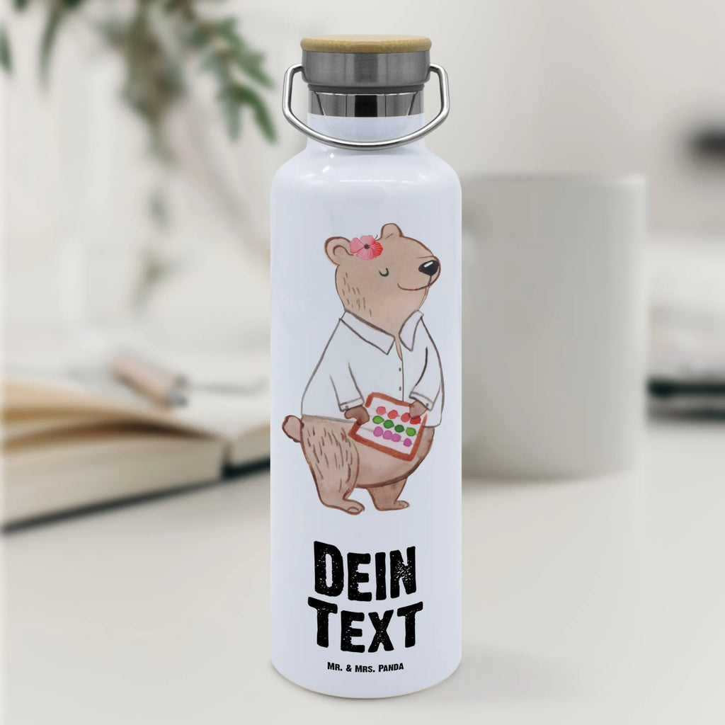 Personalisierte Trinkflasche Bankfachfrau mit Herz Lustige Trinkflasche Mit Gravur, Trinkflasche Für Büro Mit Gravur, Getränkeflasche Mit Wunschtext, Trinkbehälter Mit Namen, Wiederverwendbare Trinkflasche Mit Wunschtext, Trinkflasche Bedruckt Mit Namen, Trinkflasche Mit Gravur, Trinkflasche Für Kinder Mit Namen, Trinkflasche Als Geschenk Mit Namen, Trinkflasche Mit Klappdeckel Und Wunschtext, Trinkflasche Für Erwachsene Mit Gravur, Geschenk Trinkflasche Personalisiert, Isolierte Trinkflasche Mit Gravur, Trinkflasche Für Schule Mit Wunschtext, Trinkflasche Für Damen Mit Namen, Thermo-Trinkflasche Mit Namen, Trinkflasche Mit Wunschtext, Trinkflasche Selbst Gestalten, Trinkflasche Für Kita Mit Namen, Personalisierte Trinkflasche, Trinkflasche Mit Namen, Trinkflasche Mit Motiv Und Namen, Glas Trinkflasche Mit Namen, Flasche Mit Gravur, Wasserflasche Mit Namen, BPA-Freie Trinkflasche Personalisiert, Trinkflasche Für Herren Mit Gravur, Auslaufsichere Trinkflasche Mit Wunschtext, Edelstahl Trinkflasche Mit Gravur, Kunststoff Trinkflasche Mit Wunschtext, Trinkflasche Mit Text, Trinkflasche Für Sport Mit Wunschtext, Design Trinkflasche Mit Wunschtext, Beruf, Ausbildung, Jubiläum, Abschied, Rente, Kollege, Kollegin, Geschenk, Schenken, Arbeitskollege, Mitarbeiter, Firma, Danke, Dankeschön, Bänkerin, Bankfachfrau, Bankangestellte, Bankberaterin