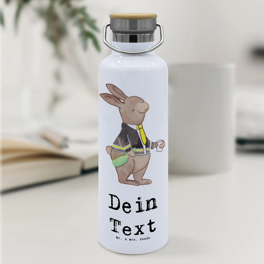 Personalisierte Trinkflasche Flugbegleiter mit Herz Trinkflasche Mit Text, Geschenk Trinkflasche Personalisiert, Flasche Mit Gravur, Trinkflasche Mit Gravur, Wiederverwendbare Trinkflasche Mit Wunschtext, Design Trinkflasche Mit Wunschtext, Trinkflasche Für Damen Mit Namen, Trinkflasche Selbst Gestalten, Isolierte Trinkflasche Mit Gravur, Glas Trinkflasche Mit Namen, Trinkflasche Mit Klappdeckel Und Wunschtext, Trinkflasche Bedruckt Mit Namen, Kunststoff Trinkflasche Mit Wunschtext, Edelstahl Trinkflasche Mit Gravur, Auslaufsichere Trinkflasche Mit Wunschtext, Trinkflasche Für Sport Mit Wunschtext, Trinkflasche Für Kinder Mit Namen, Trinkflasche Für Schule Mit Wunschtext, Trinkflasche Mit Motiv Und Namen, Personalisierte Trinkflasche, Trinkbehälter Mit Namen, Trinkflasche Für Herren Mit Gravur, Trinkflasche Mit Wunschtext, Trinkflasche Mit Namen, Lustige Trinkflasche Mit Gravur, BPA-Freie Trinkflasche Personalisiert, Trinkflasche Für Büro Mit Gravur, Trinkflasche Für Erwachsene Mit Gravur, Wasserflasche Mit Namen, Thermo-Trinkflasche Mit Namen, Trinkflasche Für Kita Mit Namen, Getränkeflasche Mit Wunschtext, Trinkflasche Als Geschenk Mit Namen, Beruf, Ausbildung, Jubiläum, Abschied, Rente, Kollege, Kollegin, Geschenk, Schenken, Arbeitskollege, Mitarbeiter, Firma, Danke, Dankeschön, Flugsteward, Steward, Flugbegleiter, Flight-Attendant