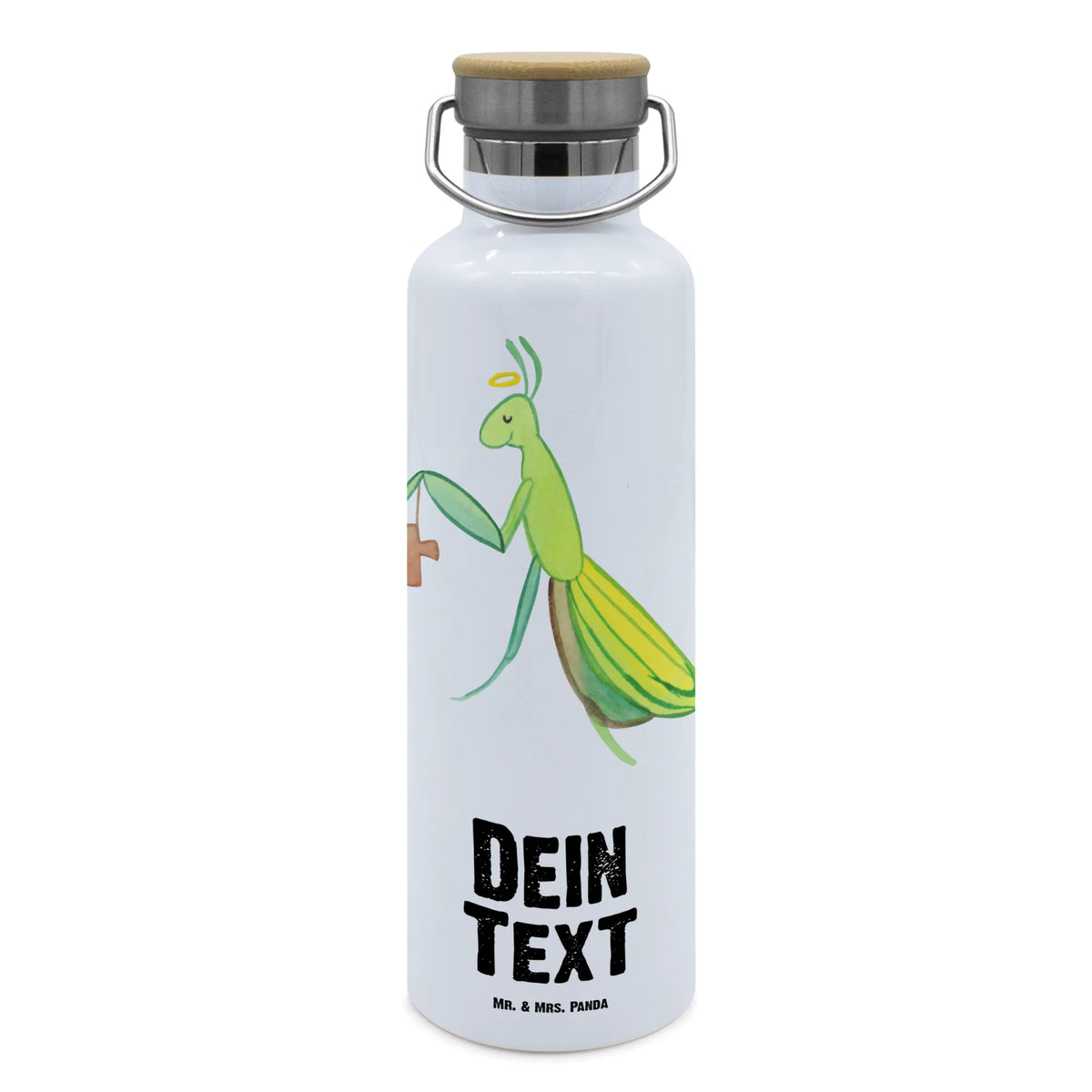 Personalisierte Trinkflasche Theologe Herz Personalisierte Trinkflasche, Lustige Trinkflasche Mit Gravur, Trinkflasche Selbst Gestalten, Personalisierte Thermosflasche, Trinkflasche Mit Namen, Flasche Mit Gravur, Auslaufsichere Trinkflasche Mit Wunschtext, Isolierflasche personalisiert, Edelstahl Trinkflasche Mit Gravur, Trinkbehälter Mit Namen, Isolierte Trinkflasche Mit Gravur, Thermosflasche personalisiert, Personalisierte Trinkflasche 750ml, Wasserflasche personalisiert, Getränkeflasche Mit Wunschtext, Personalisierte Flasche, Wiederverwendbare Trinkflasche Mit Wunschtext, Wasserflasche Mit Namen, Thermo-Trinkflasche Mit Namen, Personalisierte Sportflasche, Personalisierte Wasserflasche, Personalisierte Trinkflasche Edelstahl, Trinkflasche Mit Wunschtext, Trinkflasche Mit Motiv Und Namen, Trinkflasche individualisiert, Design Trinkflasche Mit Wunschtext, Trinkflasche personalisiert, Individuelle Trinkflasche, Thermosflasche Mit Namen, Personalisierte Edelstahl Trinkflasche, Trinkflasche Mit Text, Trinkflasche Mit Gravur, Edelstahlflasche personalisiert, Flasche personalisiert, Flasche mit Namen, Edelstahl Trinkflasche personalisiert, Trinkflasche Bedruckt Mit Namen, Sportflasche personalisiert, Personalisierte Edelstahlflasche, Geschenk, Schenken, Jubiläum, Danke, Dankeschön, Beruf, Ausbildung, Abschied, Rente, Kollege, Kollegin, Arbeitskollege, Mitarbeiter, Firma
