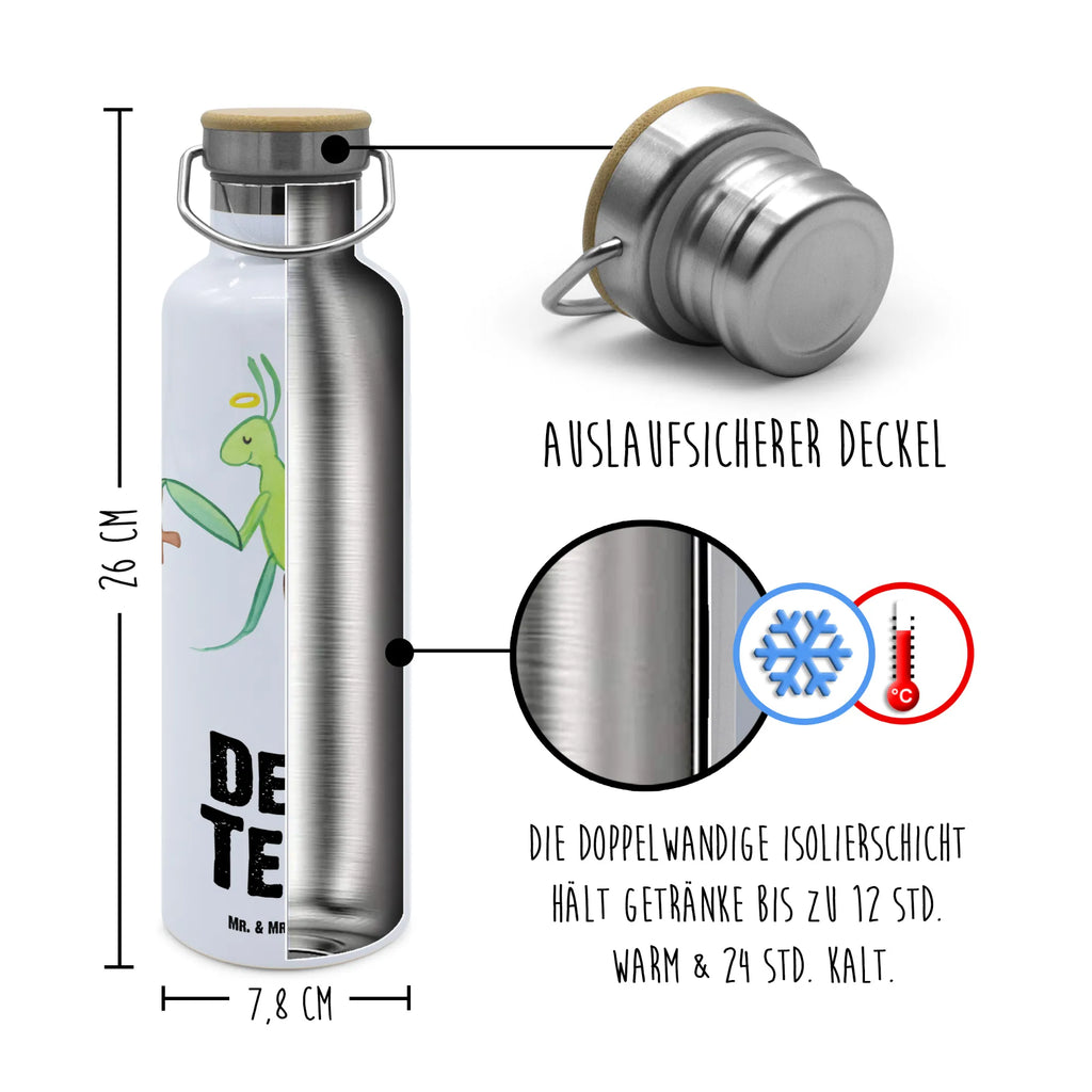 Personalisierte Trinkflasche Theologe mit Herz Trinkflasche Für Kinder Mit Namen, Trinkflasche Bedruckt Mit Namen, Flasche Mit Gravur, Getränkeflasche Mit Wunschtext, Trinkflasche Mit Motiv Und Namen, BPA-Freie Trinkflasche Personalisiert, Trinkflasche Für Schule Mit Wunschtext, Glas Trinkflasche Mit Namen, Design Trinkflasche Mit Wunschtext, Trinkflasche Mit Namen, Trinkflasche Mit Text, Trinkflasche Für Büro Mit Gravur, Wasserflasche Mit Namen, Trinkbehälter Mit Namen, Thermo-Trinkflasche Mit Namen, Auslaufsichere Trinkflasche Mit Wunschtext, Personalisierte Trinkflasche, Edelstahl Trinkflasche Mit Gravur, Geschenk Trinkflasche Personalisiert, Kunststoff Trinkflasche Mit Wunschtext, Trinkflasche Als Geschenk Mit Namen, Trinkflasche Für Sport Mit Wunschtext, Trinkflasche Für Erwachsene Mit Gravur, Trinkflasche Für Herren Mit Gravur, Trinkflasche Selbst Gestalten, Trinkflasche Mit Wunschtext, Isolierte Trinkflasche Mit Gravur, Lustige Trinkflasche Mit Gravur, Wiederverwendbare Trinkflasche Mit Wunschtext, Trinkflasche Mit Klappdeckel Und Wunschtext, Trinkflasche Mit Gravur, Trinkflasche Für Damen Mit Namen, Trinkflasche Für Kita Mit Namen, Beruf, Ausbildung, Jubiläum, Abschied, Rente, Kollege, Kollegin, Geschenk, Schenken, Arbeitskollege, Mitarbeiter, Firma, Danke, Dankeschön