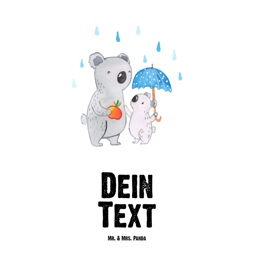 Personalisierte Trinkflasche Tagesvater mit Herz Auslaufsichere Trinkflasche Mit Wunschtext, Trinkbehälter Mit Namen, Trinkflasche Mit Motiv Und Namen, Trinkflasche Für Sport Mit Wunschtext, Edelstahl Trinkflasche Mit Gravur, Trinkflasche Mit Klappdeckel Und Wunschtext, Glas Trinkflasche Mit Namen, Lustige Trinkflasche Mit Gravur, Design Trinkflasche Mit Wunschtext, Trinkflasche Mit Gravur, Trinkflasche Für Herren Mit Gravur, Geschenk Trinkflasche Personalisiert, Trinkflasche Für Schule Mit Wunschtext, Kunststoff Trinkflasche Mit Wunschtext, Wiederverwendbare Trinkflasche Mit Wunschtext, Trinkflasche Mit Namen, Trinkflasche Als Geschenk Mit Namen, Wasserflasche Mit Namen, Trinkflasche Für Büro Mit Gravur, Trinkflasche Selbst Gestalten, Personalisierte Trinkflasche, Getränkeflasche Mit Wunschtext, Trinkflasche Für Damen Mit Namen, Trinkflasche Mit Wunschtext, Thermo-Trinkflasche Mit Namen, BPA-Freie Trinkflasche Personalisiert, Flasche Mit Gravur, Trinkflasche Für Erwachsene Mit Gravur, Isolierte Trinkflasche Mit Gravur, Trinkflasche Für Kinder Mit Namen, Trinkflasche Mit Text, Trinkflasche Für Kita Mit Namen, Trinkflasche Bedruckt Mit Namen, Geschenk, Schenken, Jubiläum, Danke, Dankeschön, Beruf, Ausbildung, Abschied, Rente, Kollege, Kollegin, Arbeitskollege, Mitarbeiter, Firma