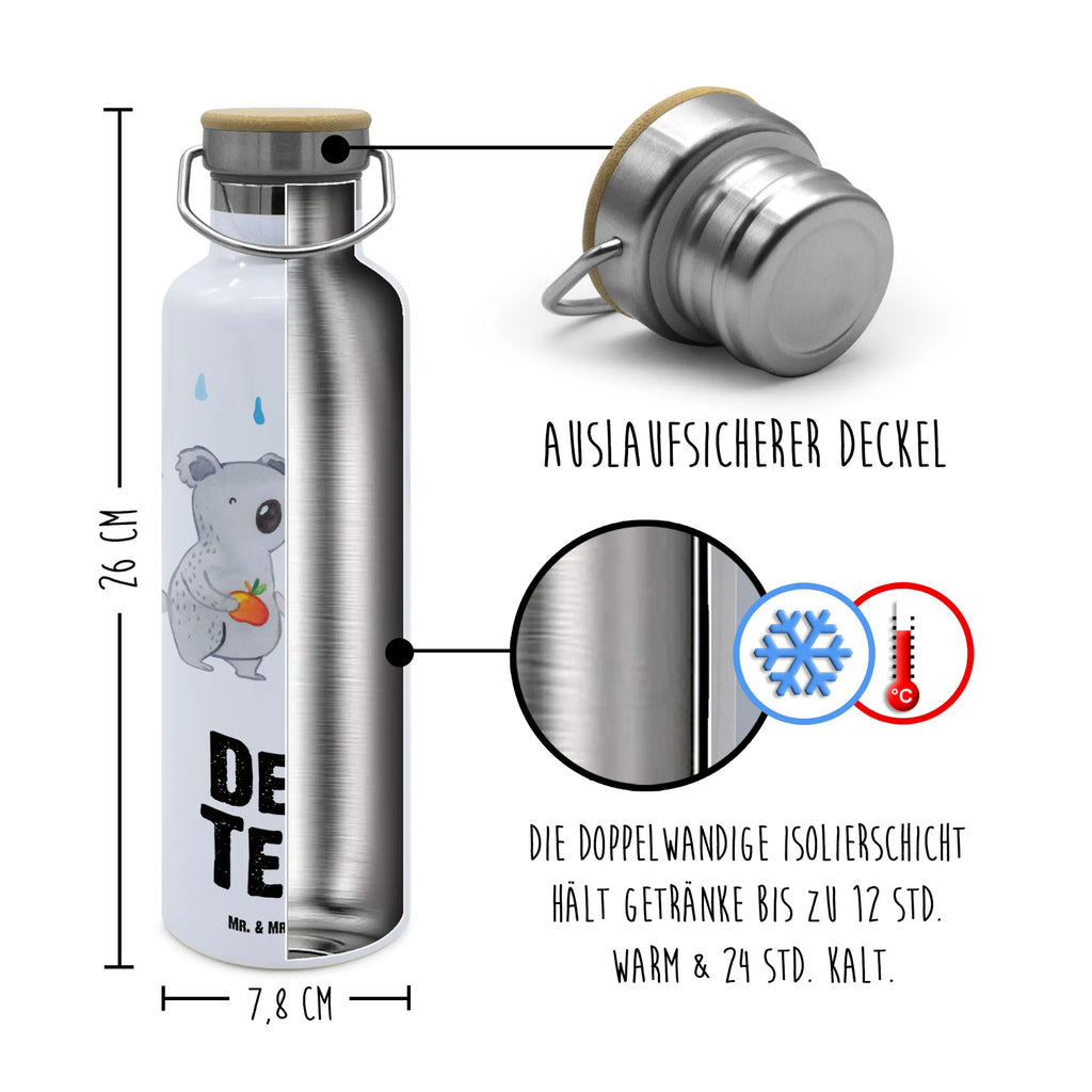 Personalisierte Trinkflasche Tagesvater mit Herz Auslaufsichere Trinkflasche Mit Wunschtext, Trinkbehälter Mit Namen, Trinkflasche Mit Motiv Und Namen, Trinkflasche Für Sport Mit Wunschtext, Edelstahl Trinkflasche Mit Gravur, Trinkflasche Mit Klappdeckel Und Wunschtext, Glas Trinkflasche Mit Namen, Lustige Trinkflasche Mit Gravur, Design Trinkflasche Mit Wunschtext, Trinkflasche Mit Gravur, Trinkflasche Für Herren Mit Gravur, Geschenk Trinkflasche Personalisiert, Trinkflasche Für Schule Mit Wunschtext, Kunststoff Trinkflasche Mit Wunschtext, Wiederverwendbare Trinkflasche Mit Wunschtext, Trinkflasche Mit Namen, Trinkflasche Als Geschenk Mit Namen, Wasserflasche Mit Namen, Trinkflasche Für Büro Mit Gravur, Trinkflasche Selbst Gestalten, Personalisierte Trinkflasche, Getränkeflasche Mit Wunschtext, Trinkflasche Für Damen Mit Namen, Trinkflasche Mit Wunschtext, Thermo-Trinkflasche Mit Namen, BPA-Freie Trinkflasche Personalisiert, Flasche Mit Gravur, Trinkflasche Für Erwachsene Mit Gravur, Isolierte Trinkflasche Mit Gravur, Trinkflasche Für Kinder Mit Namen, Trinkflasche Mit Text, Trinkflasche Für Kita Mit Namen, Trinkflasche Bedruckt Mit Namen, Geschenk, Schenken, Jubiläum, Danke, Dankeschön, Beruf, Ausbildung, Abschied, Rente, Kollege, Kollegin, Arbeitskollege, Mitarbeiter, Firma